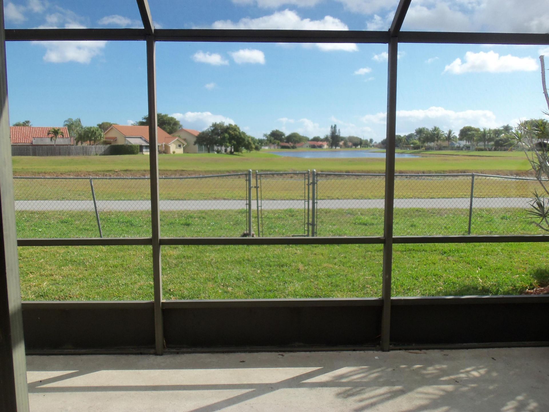 5664 Pebble Brook Lane, Boynton Beach, FL 33472 Photo