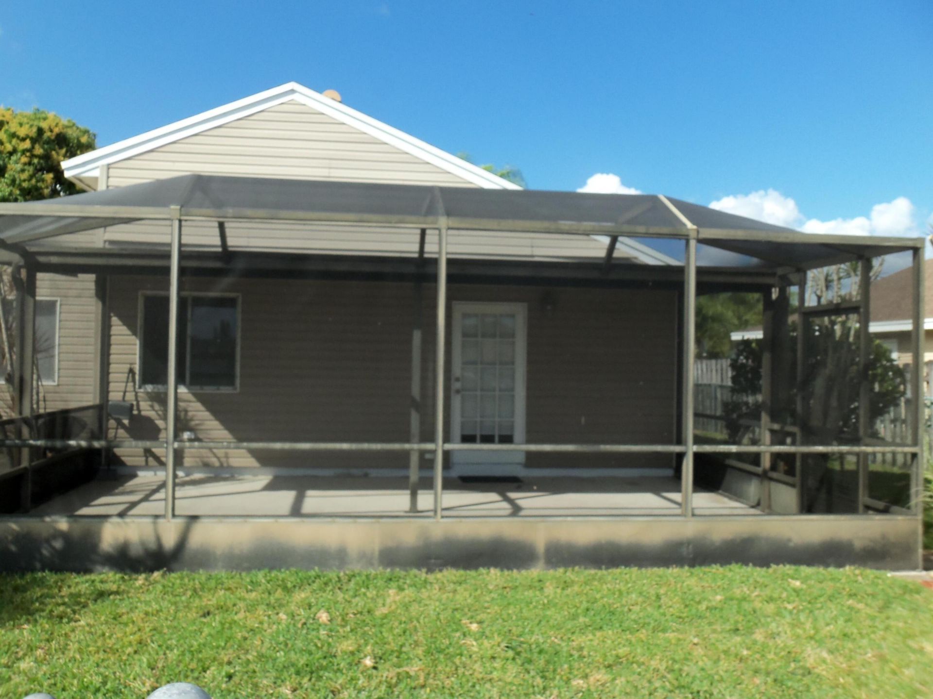 5664 Pebble Brook Lane, Boynton Beach, FL 33472 Photo