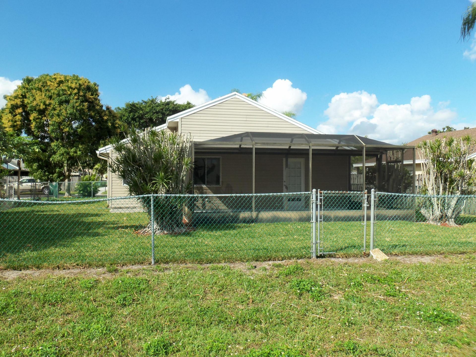 5664 Pebble Brook Lane, Boynton Beach, FL 33472 Photo