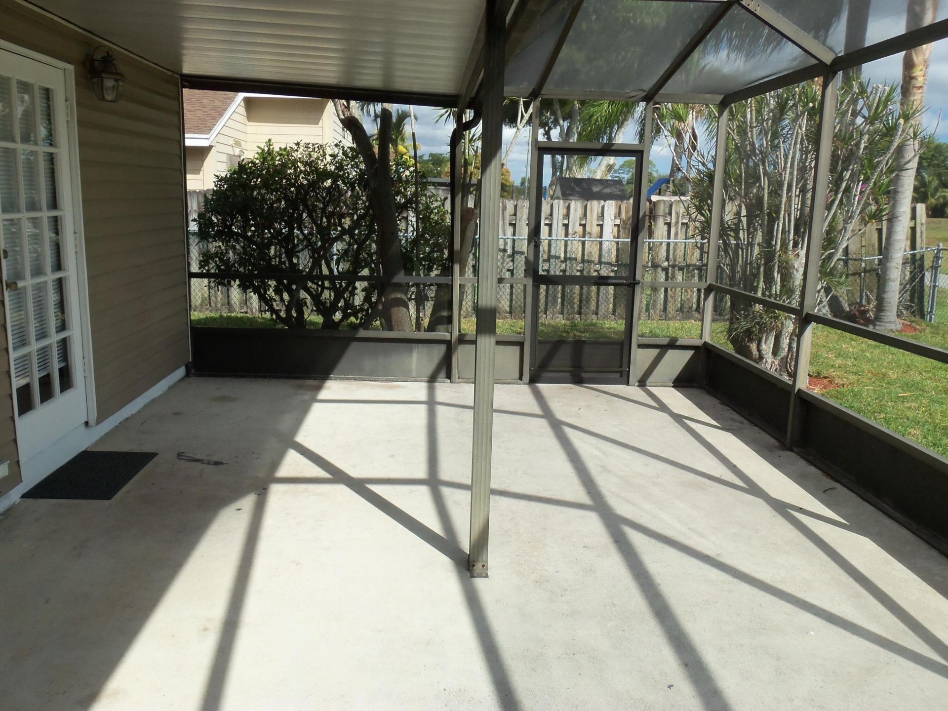 5664 Pebble Brook Lane, Boynton Beach, FL 33472 Photo