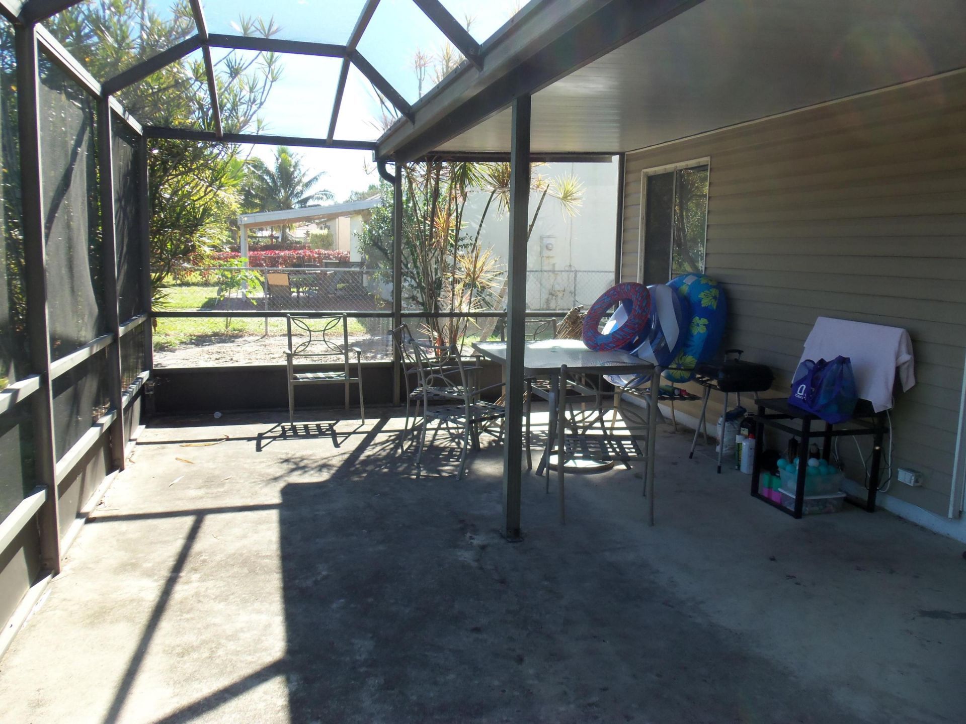 5664 Pebble Brook Lane, Boynton Beach, FL 33472 Photo