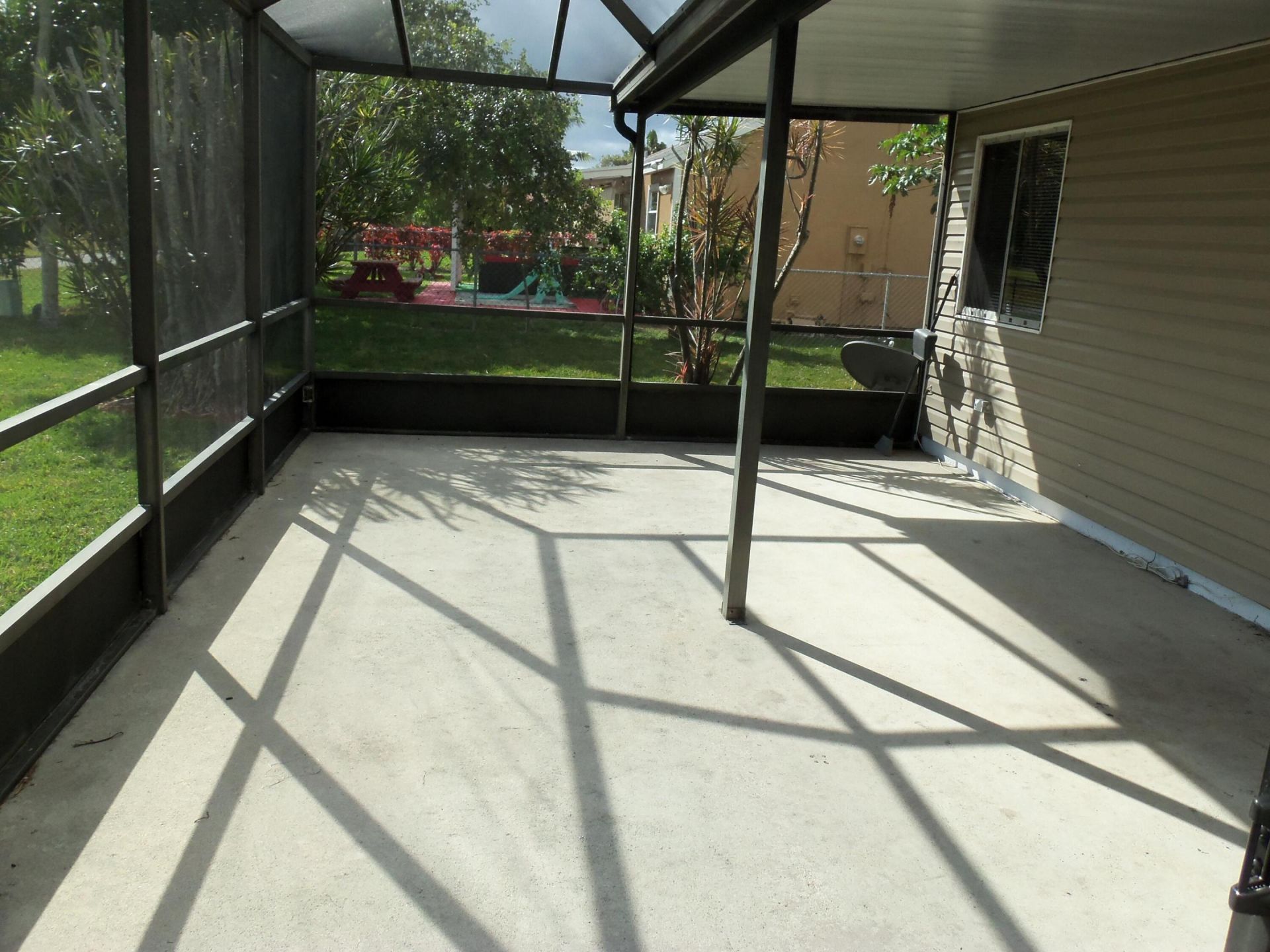 5664 Pebble Brook Lane, Boynton Beach, FL 33472 Photo