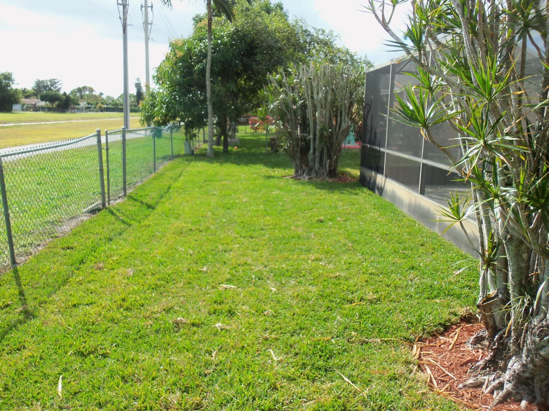 5664 Pebble Brook Lane, Boynton Beach, FL 33472 Photo