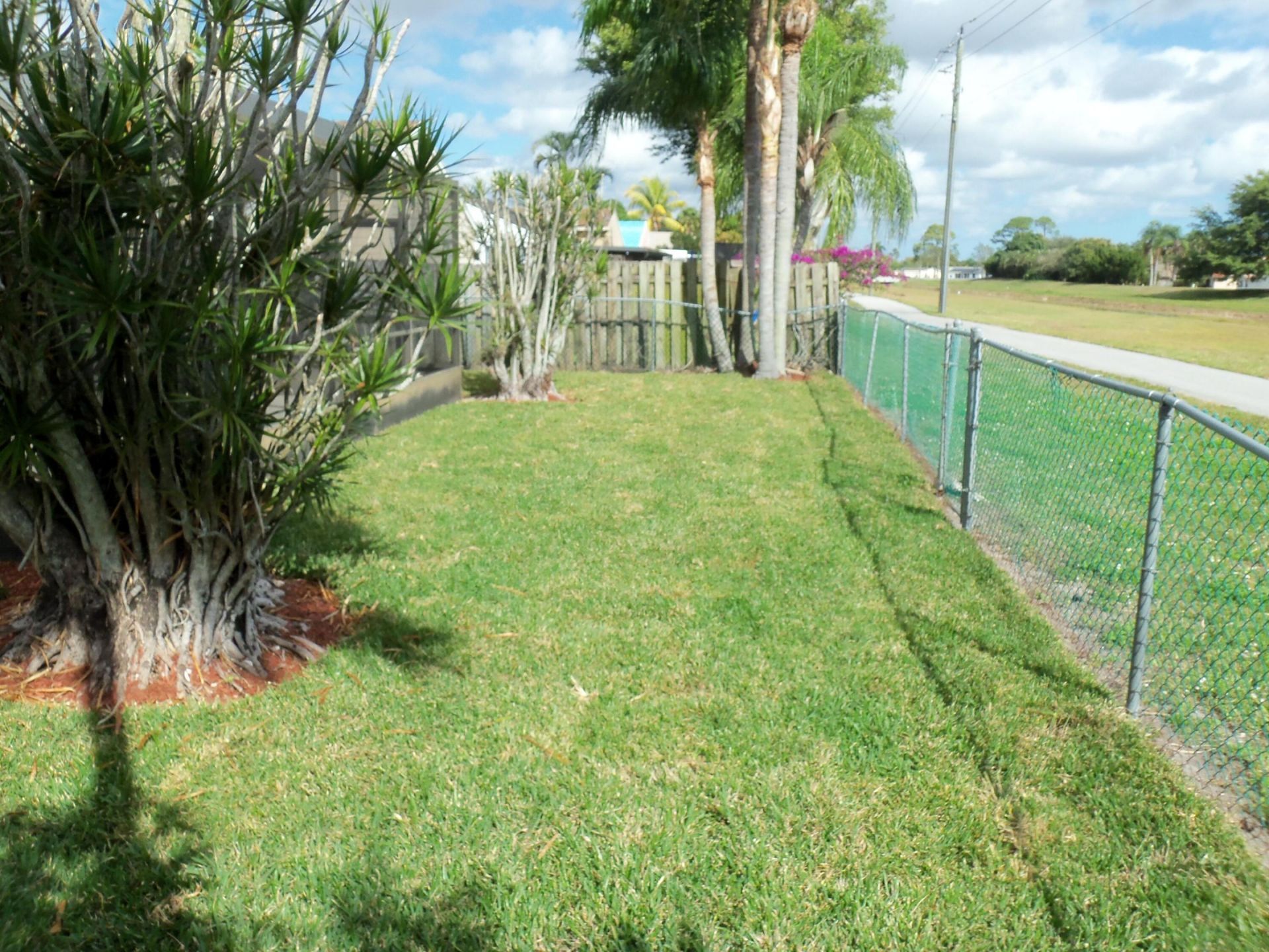 5664 Pebble Brook Lane, Boynton Beach, FL 33472 Photo