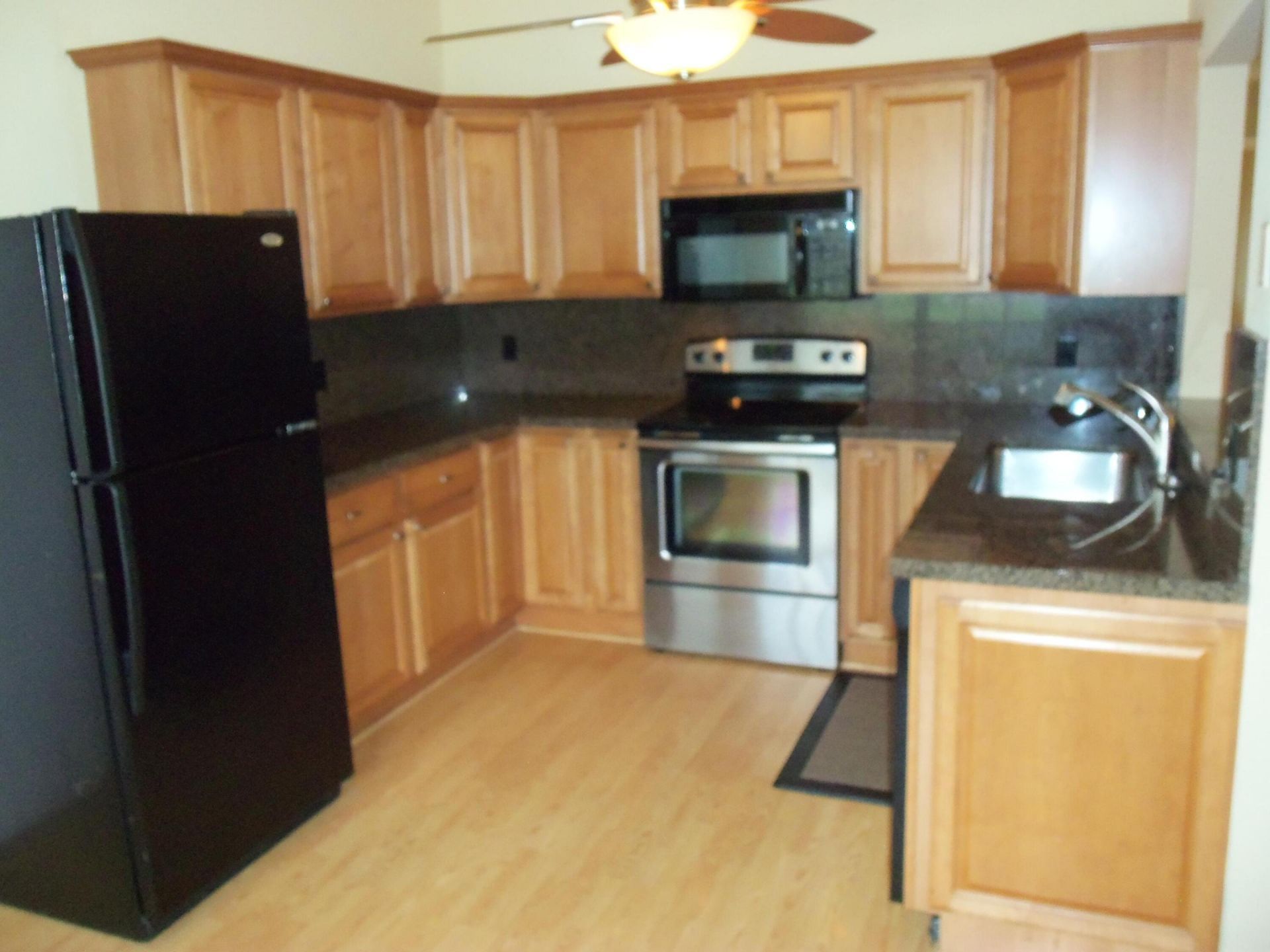 5664 Pebble Brook Lane, Boynton Beach, FL 33472 Photo