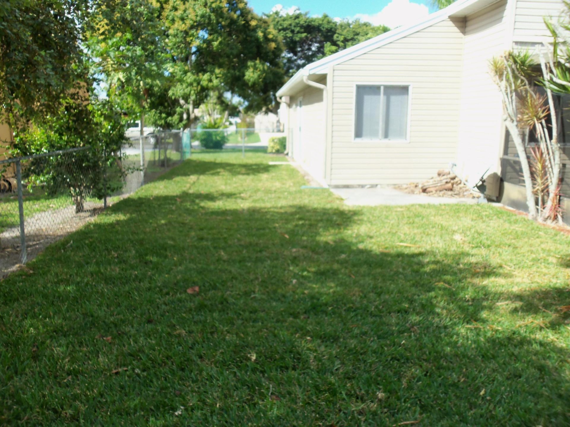 5664 Pebble Brook Lane, Boynton Beach, FL 33472 Photo