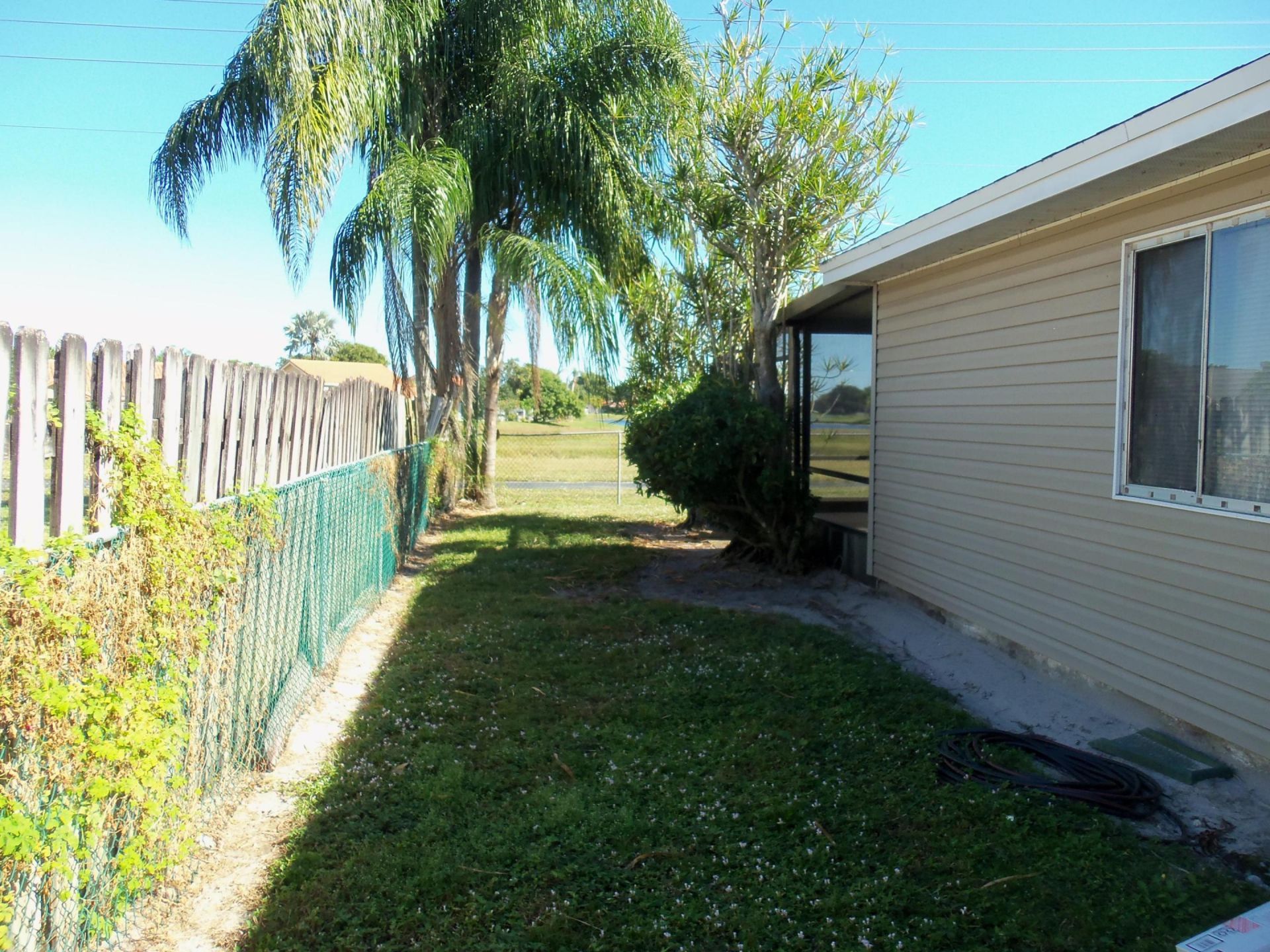 5664 Pebble Brook Lane, Boynton Beach, FL 33472 Photo