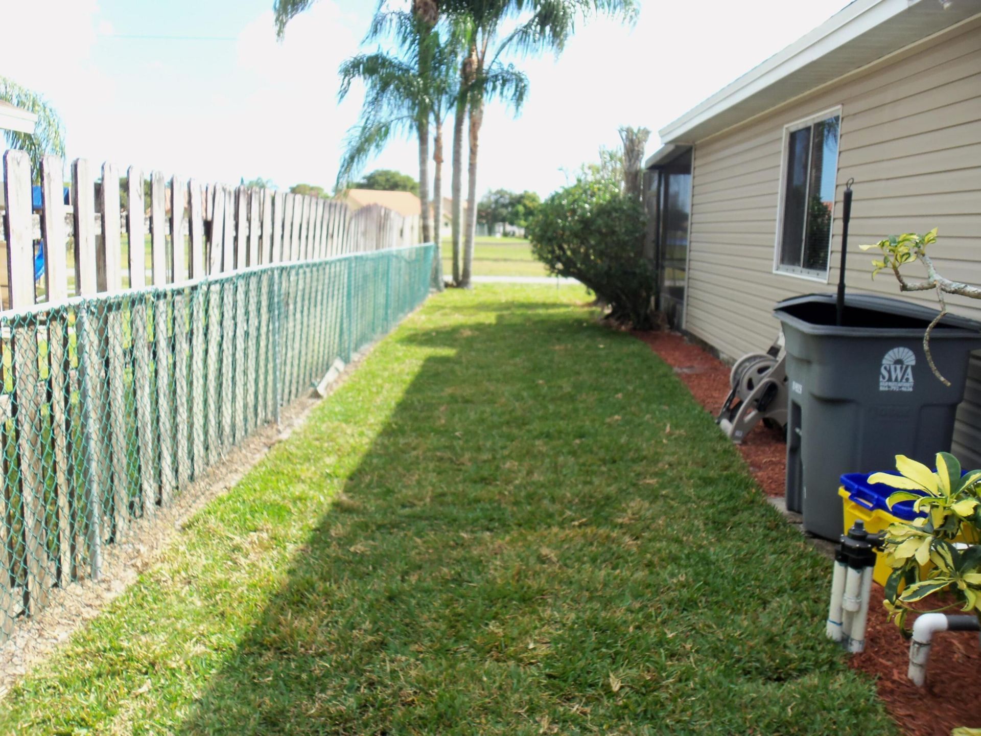 5664 Pebble Brook Lane, Boynton Beach, FL 33472 Photo