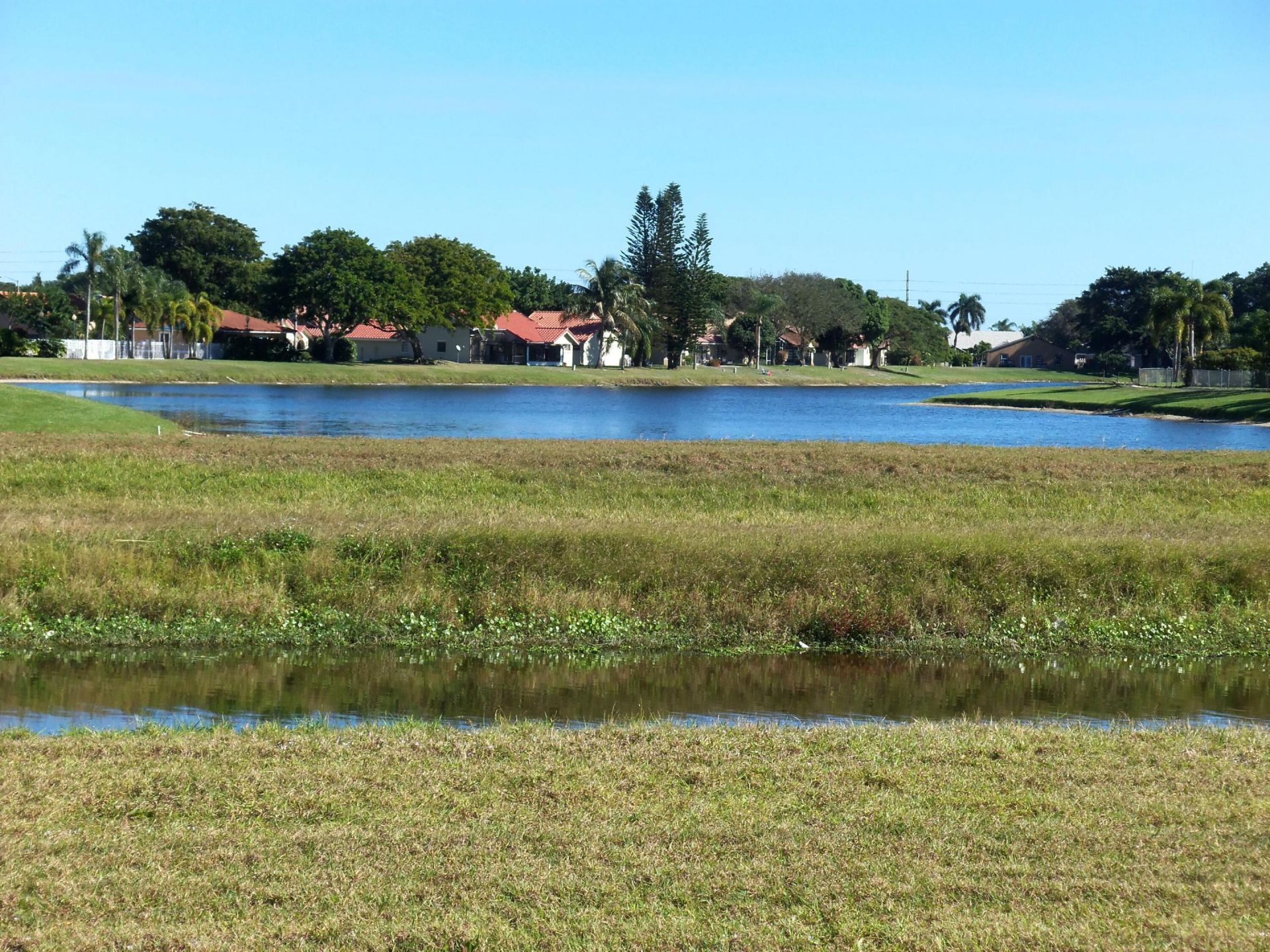 5664 Pebble Brook Lane, Boynton Beach, FL 33472 Photo