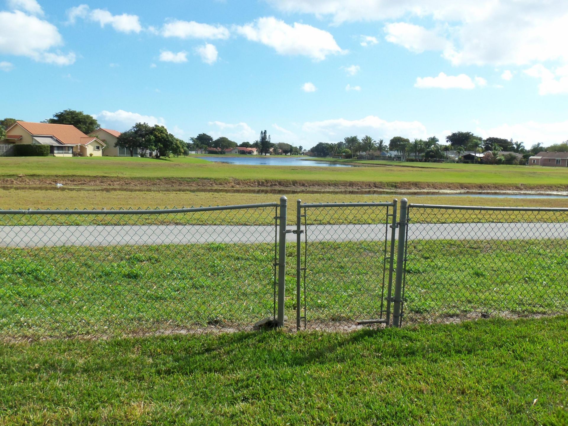 5664 Pebble Brook Lane, Boynton Beach, FL 33472 Photo