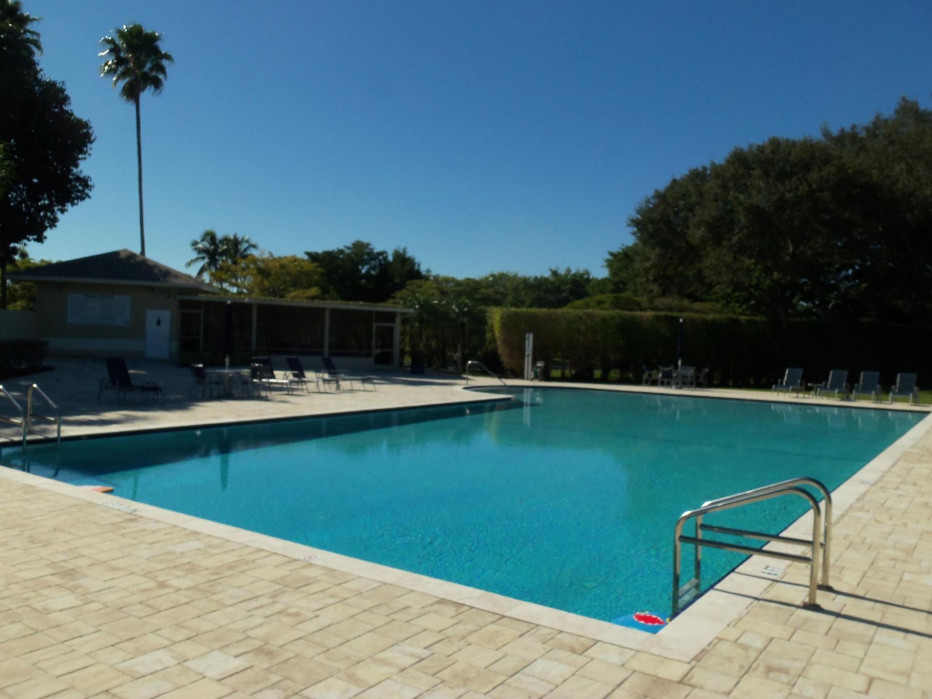 5664 Pebble Brook Lane, Boynton Beach, FL 33472 Photo