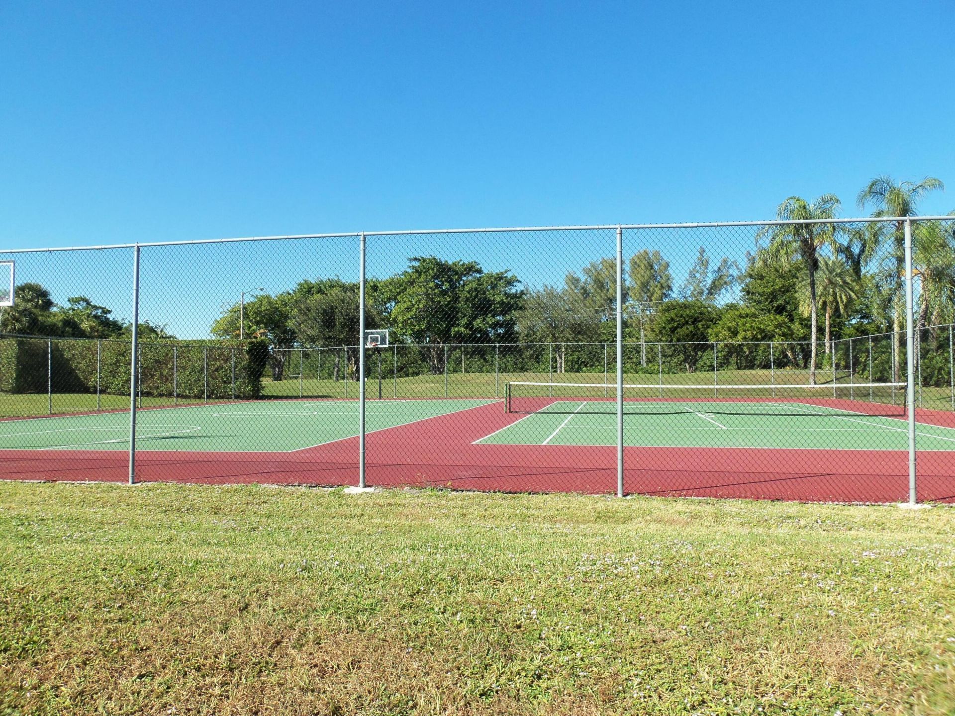 5664 Pebble Brook Lane, Boynton Beach, FL 33472 Photo