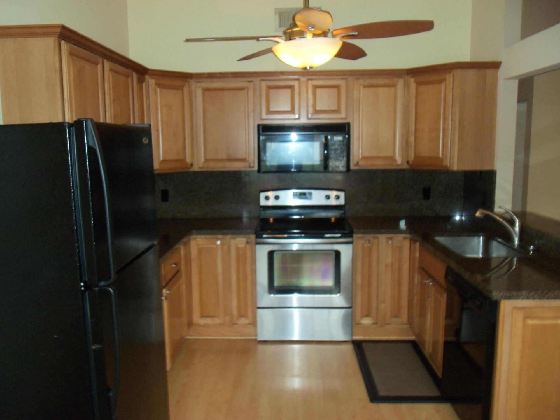 5664 Pebble Brook Lane, Boynton Beach, FL 33472 Photo