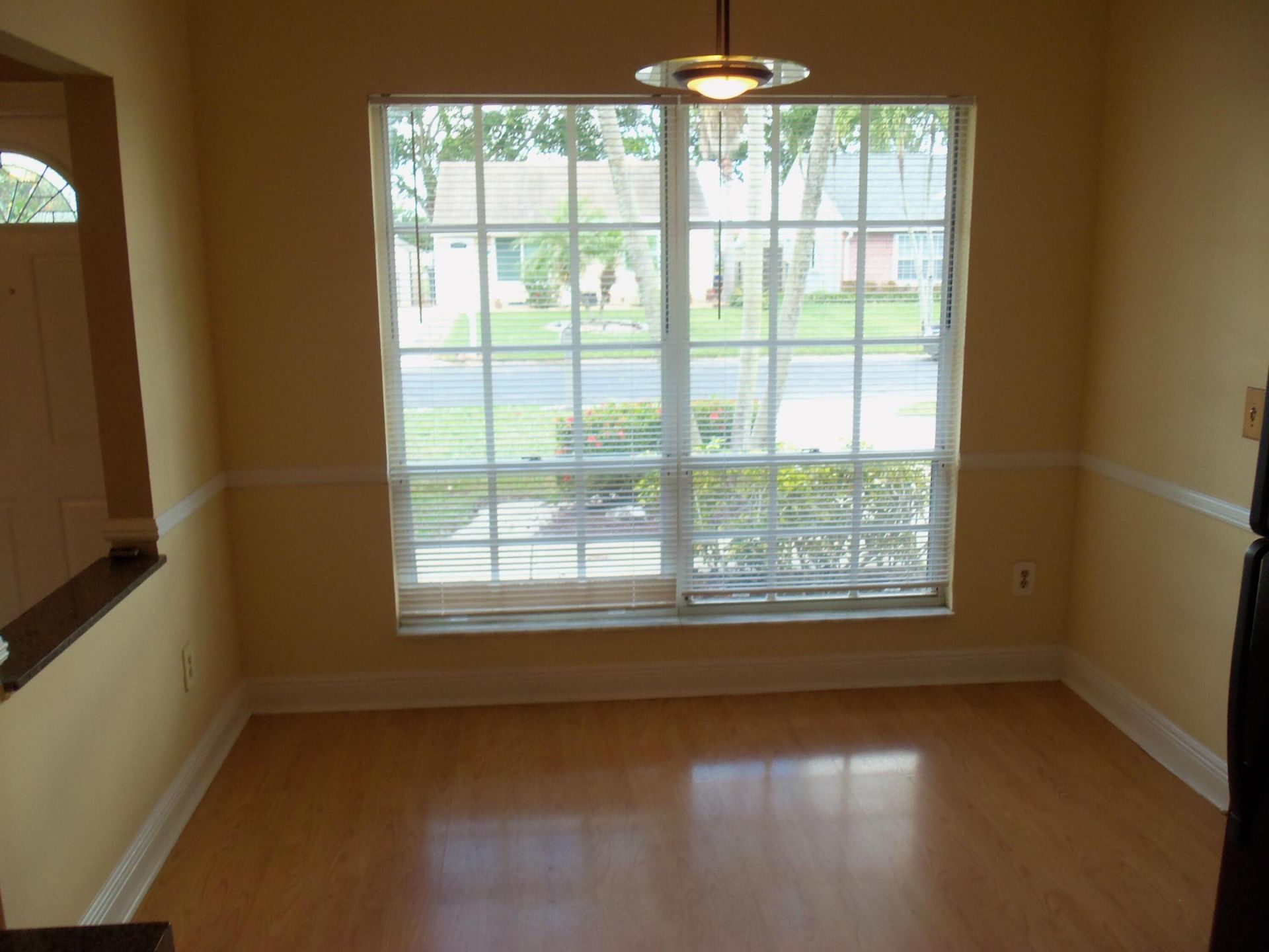 5664 Pebble Brook Lane, Boynton Beach, FL 33472 Photo