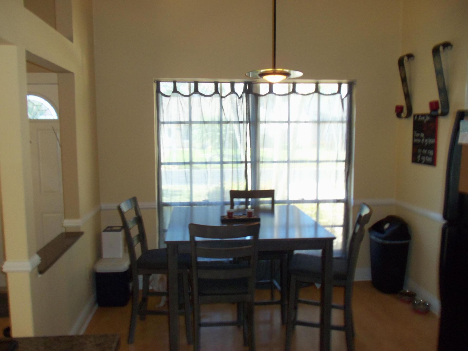 5664 Pebble Brook Lane, Boynton Beach, FL 33472 Photo