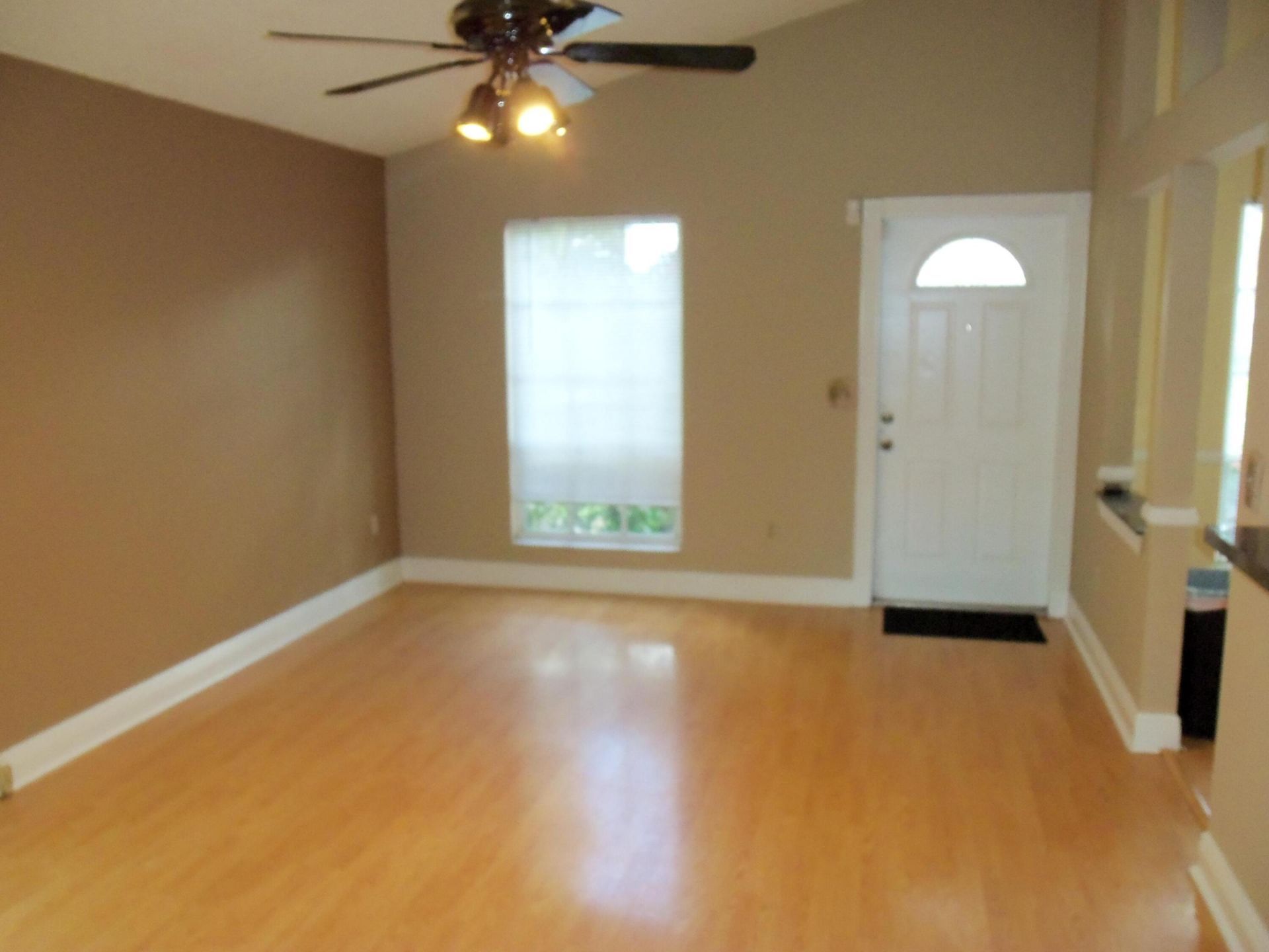 5664 Pebble Brook Lane, Boynton Beach, FL 33472 Photo