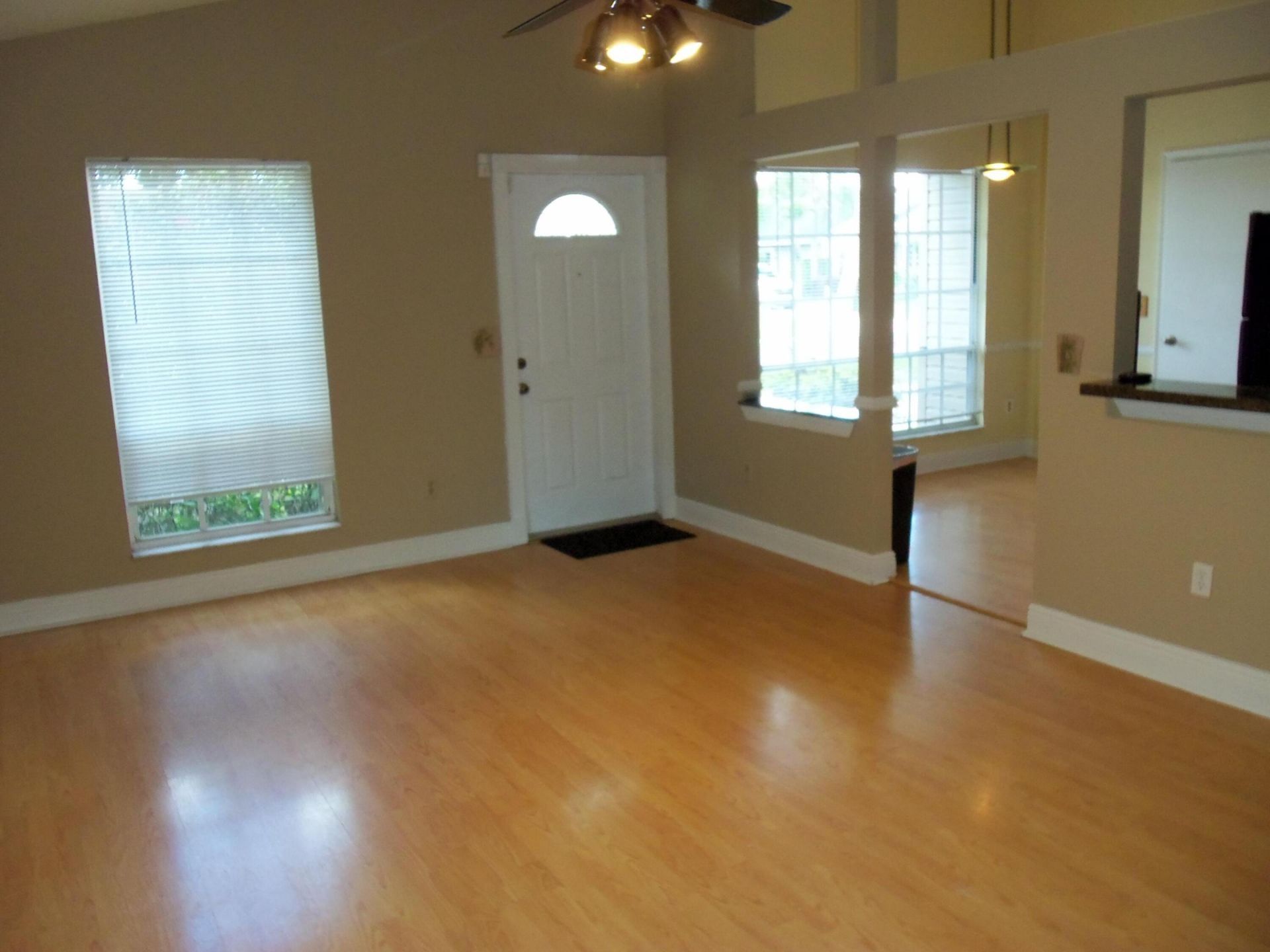 5664 Pebble Brook Lane, Boynton Beach, FL 33472 Photo