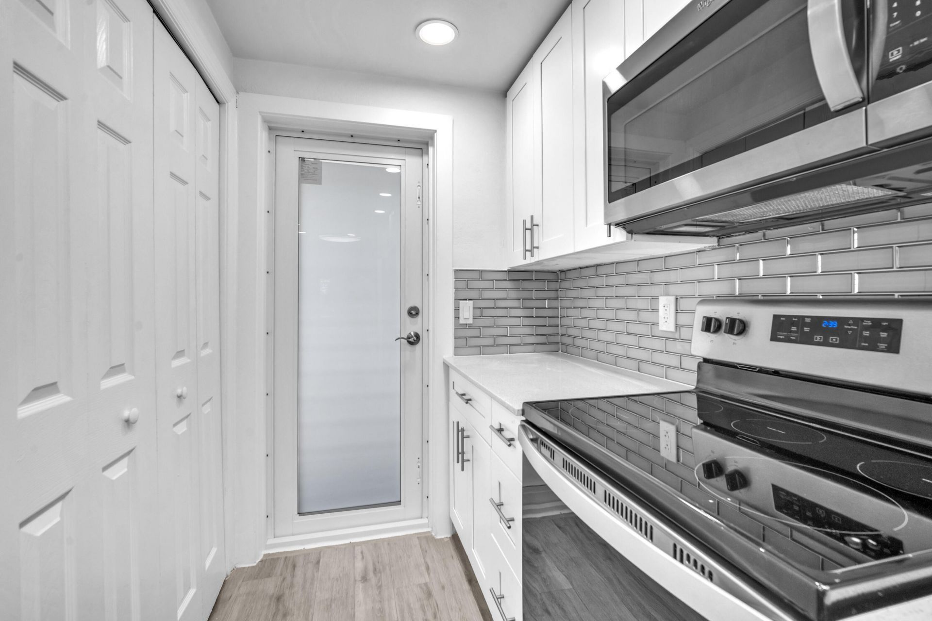 1015 Spanish River Road, Boca Raton, FL 33432 Photo