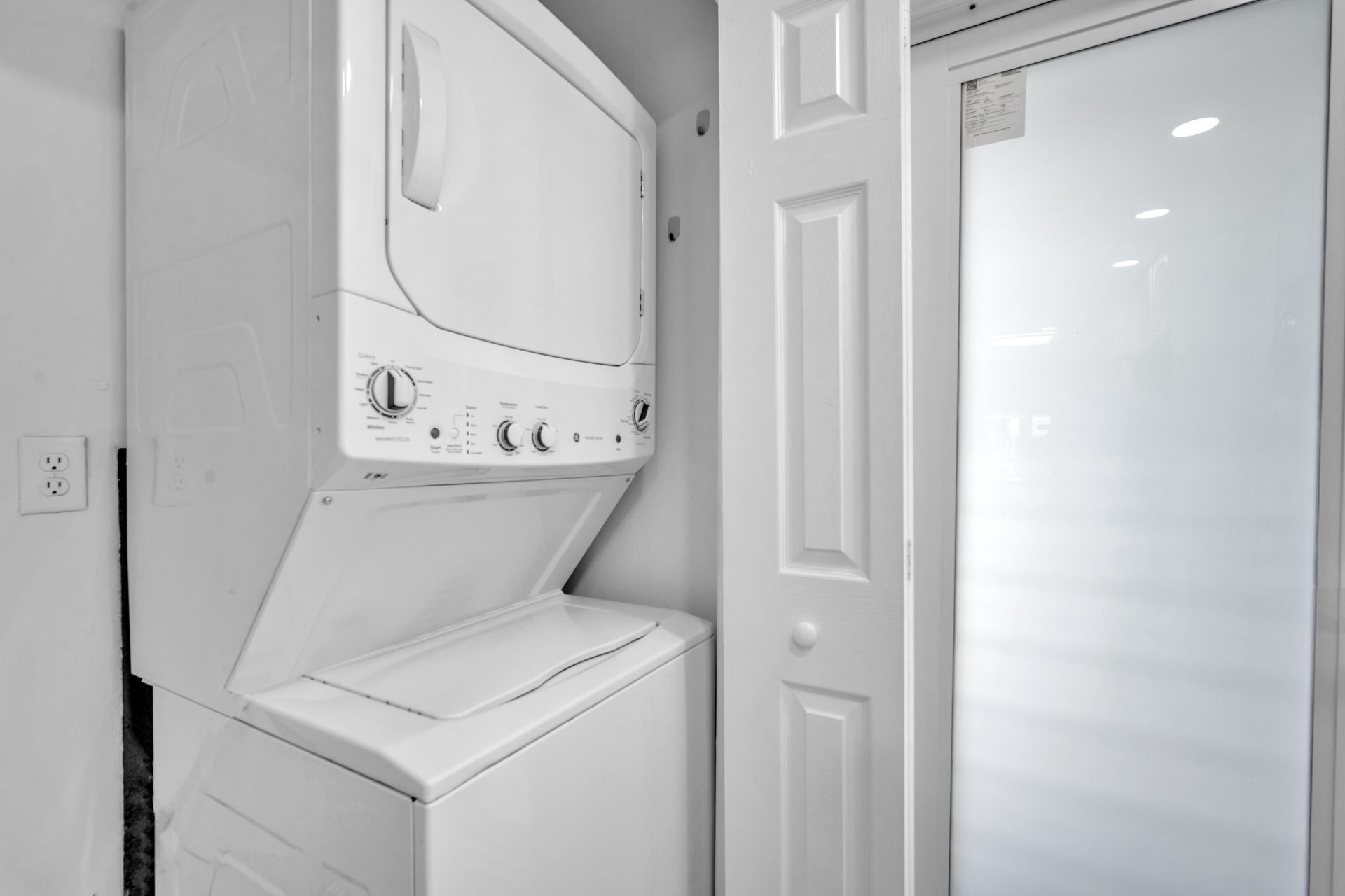 1015 Spanish River Road, Boca Raton, FL 33432 Photo