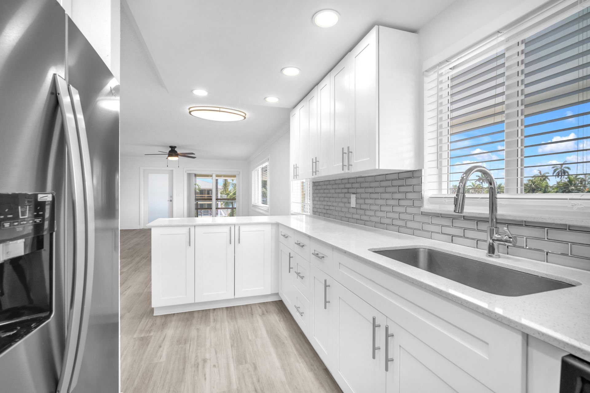 1015 Spanish River Road, Boca Raton, FL 33432 Photo