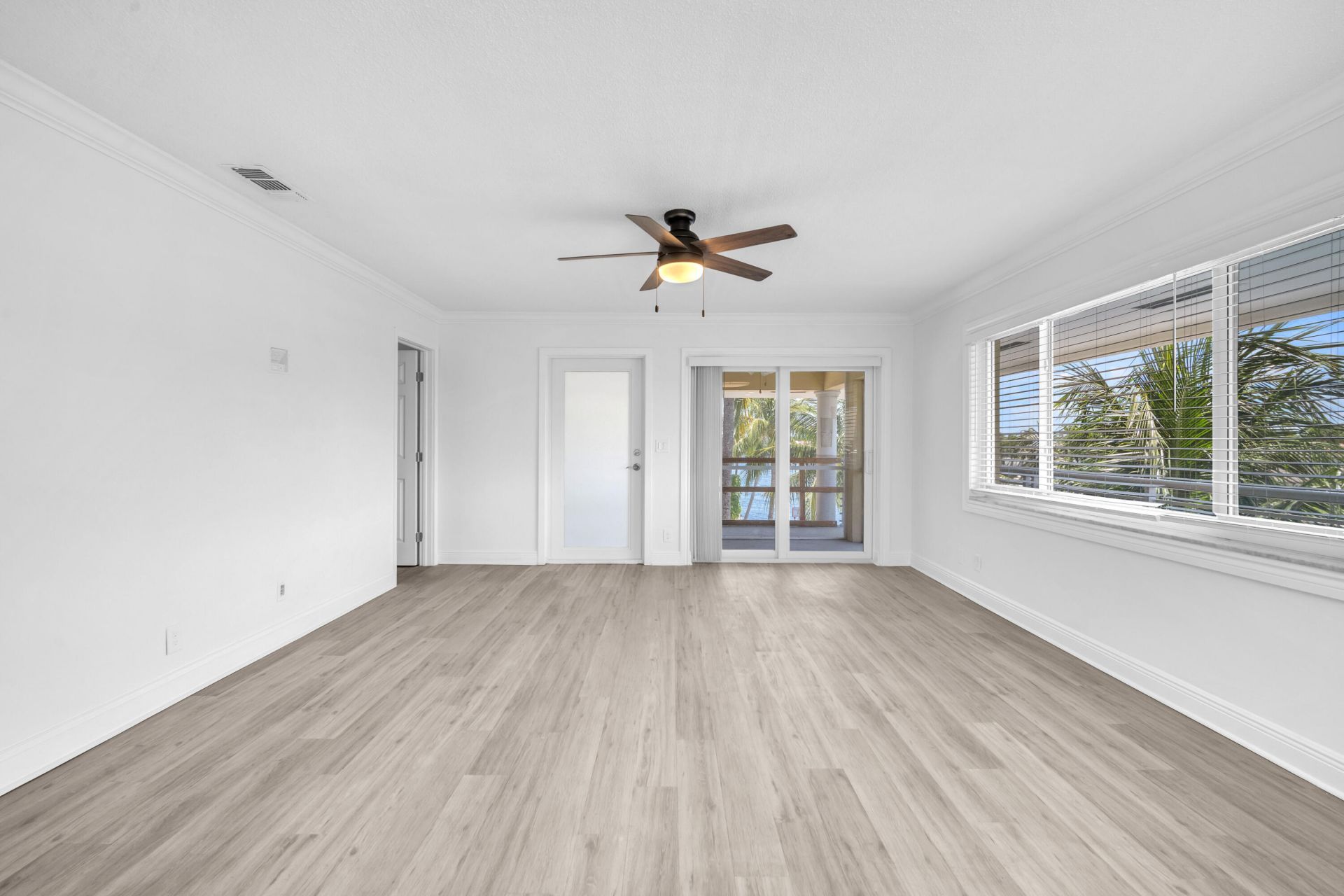 1015 Spanish River Road, Boca Raton, FL 33432 Photo