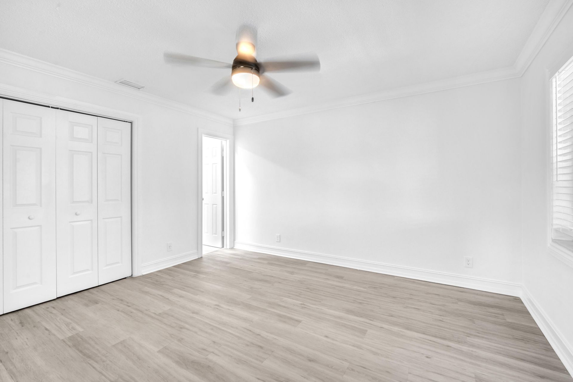 1015 Spanish River Road, Boca Raton, FL 33432 Photo