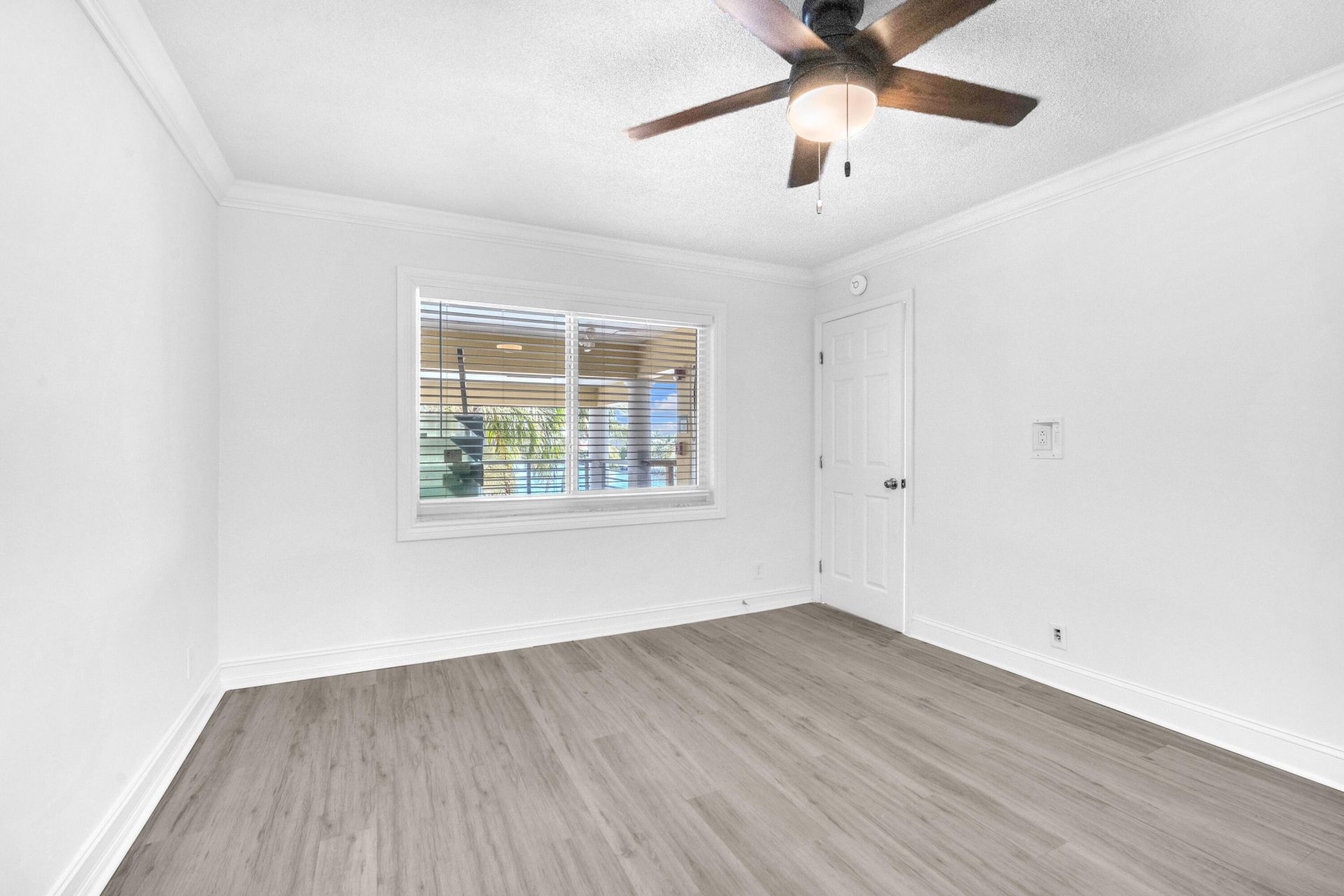 1015 Spanish River Road, Boca Raton, FL 33432 Photo