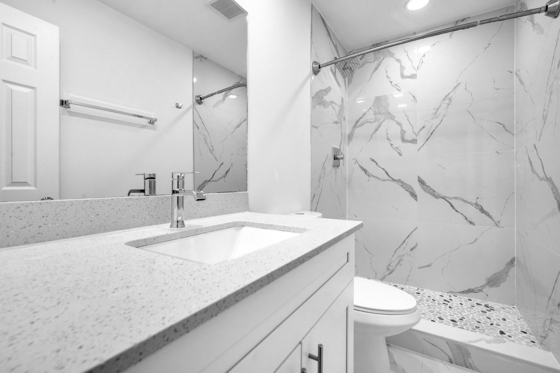 1015 Spanish River Road, Boca Raton, FL 33432 Photo