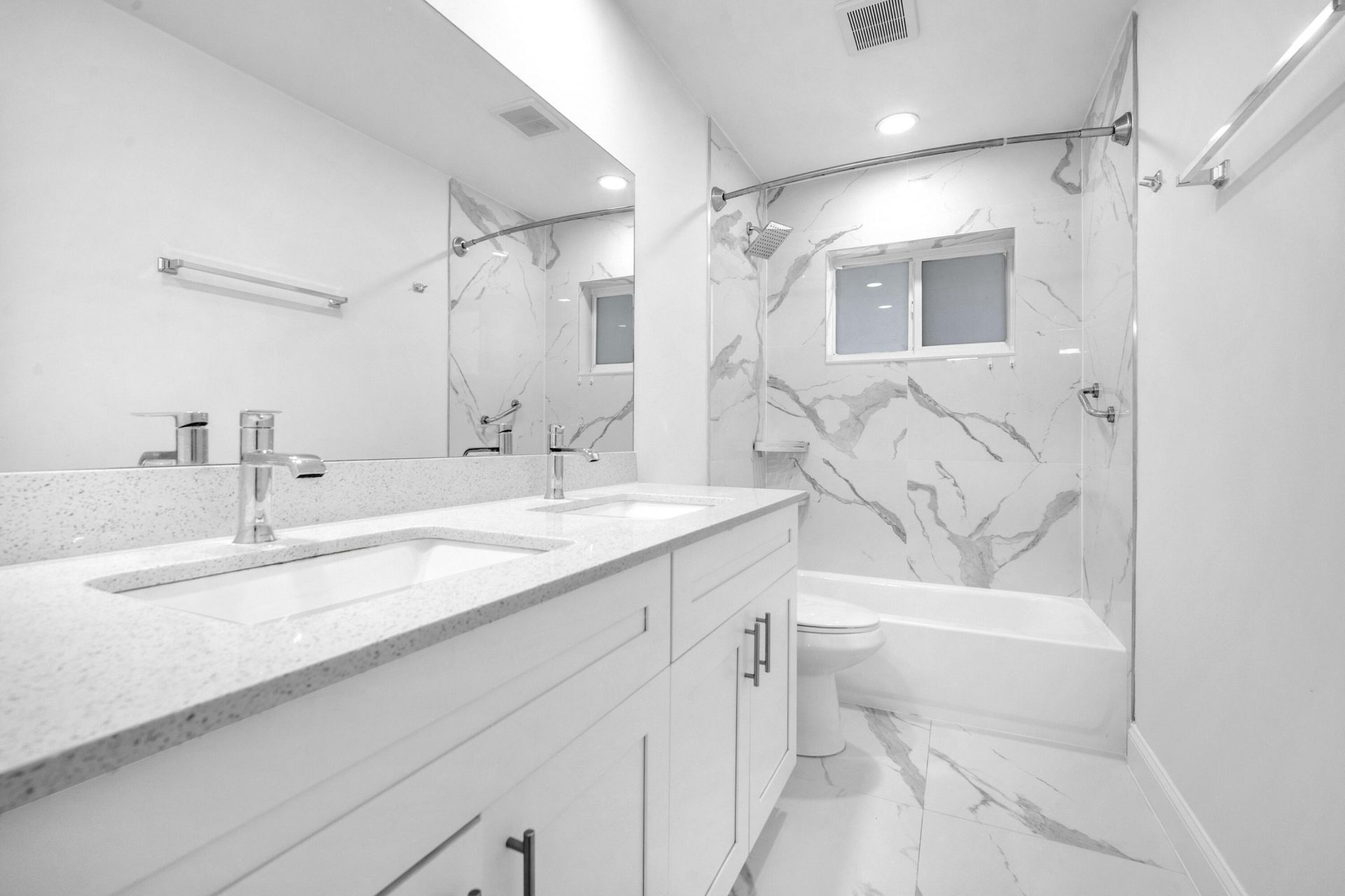 1015 Spanish River Road, Boca Raton, FL 33432 Photo