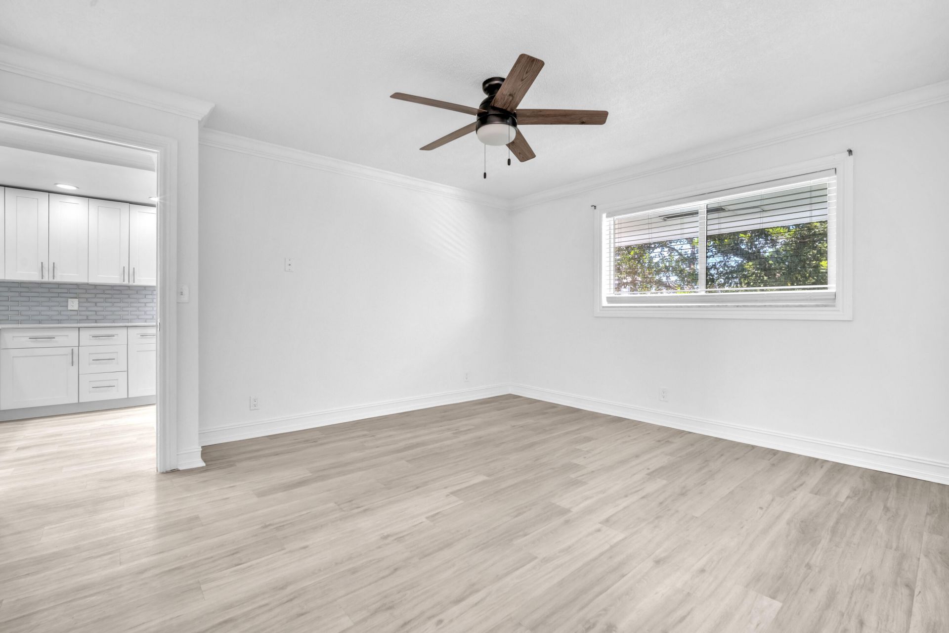 1015 Spanish River Road, Boca Raton, FL 33432 Photo