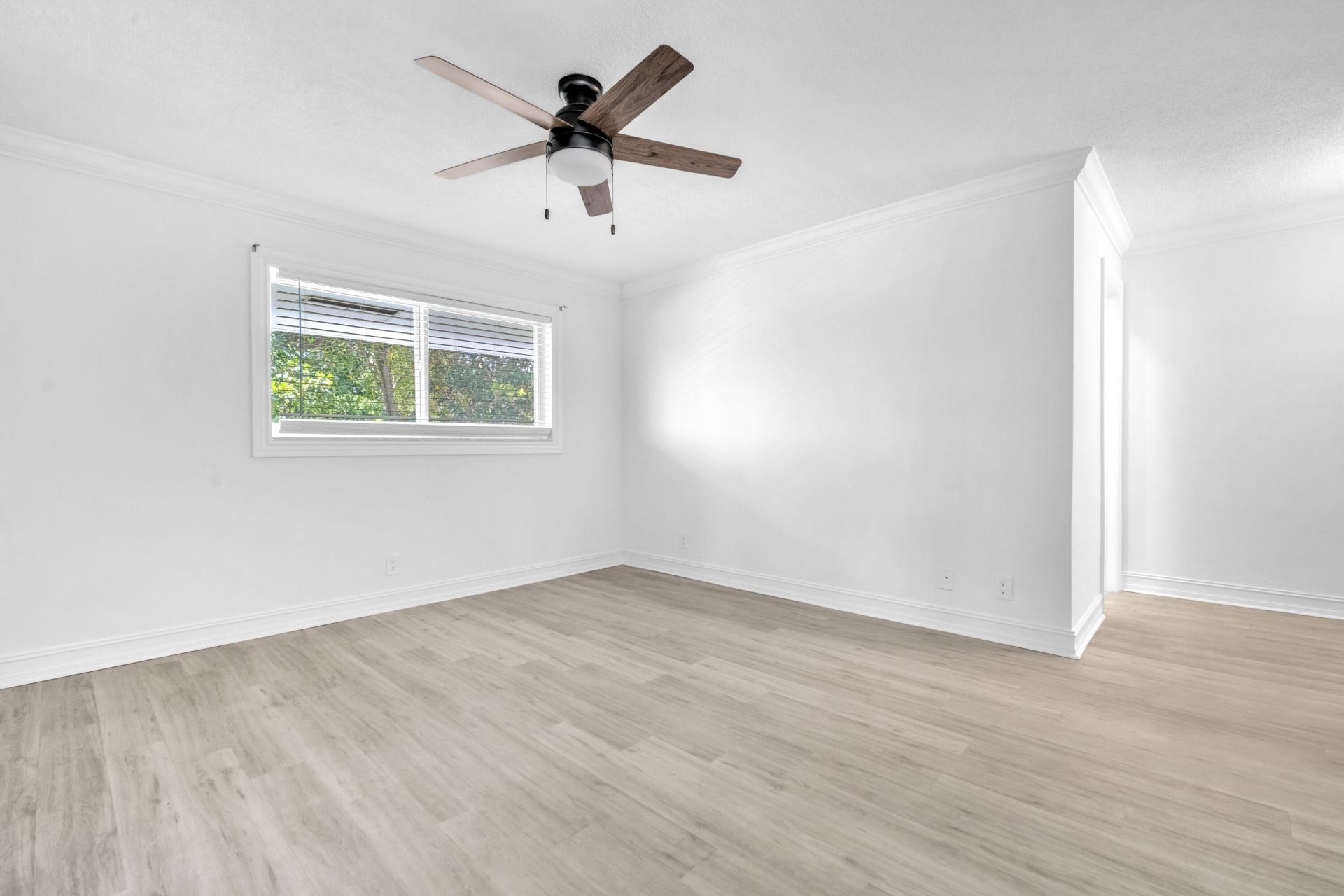 1015 Spanish River Road, Boca Raton, FL 33432 Photo