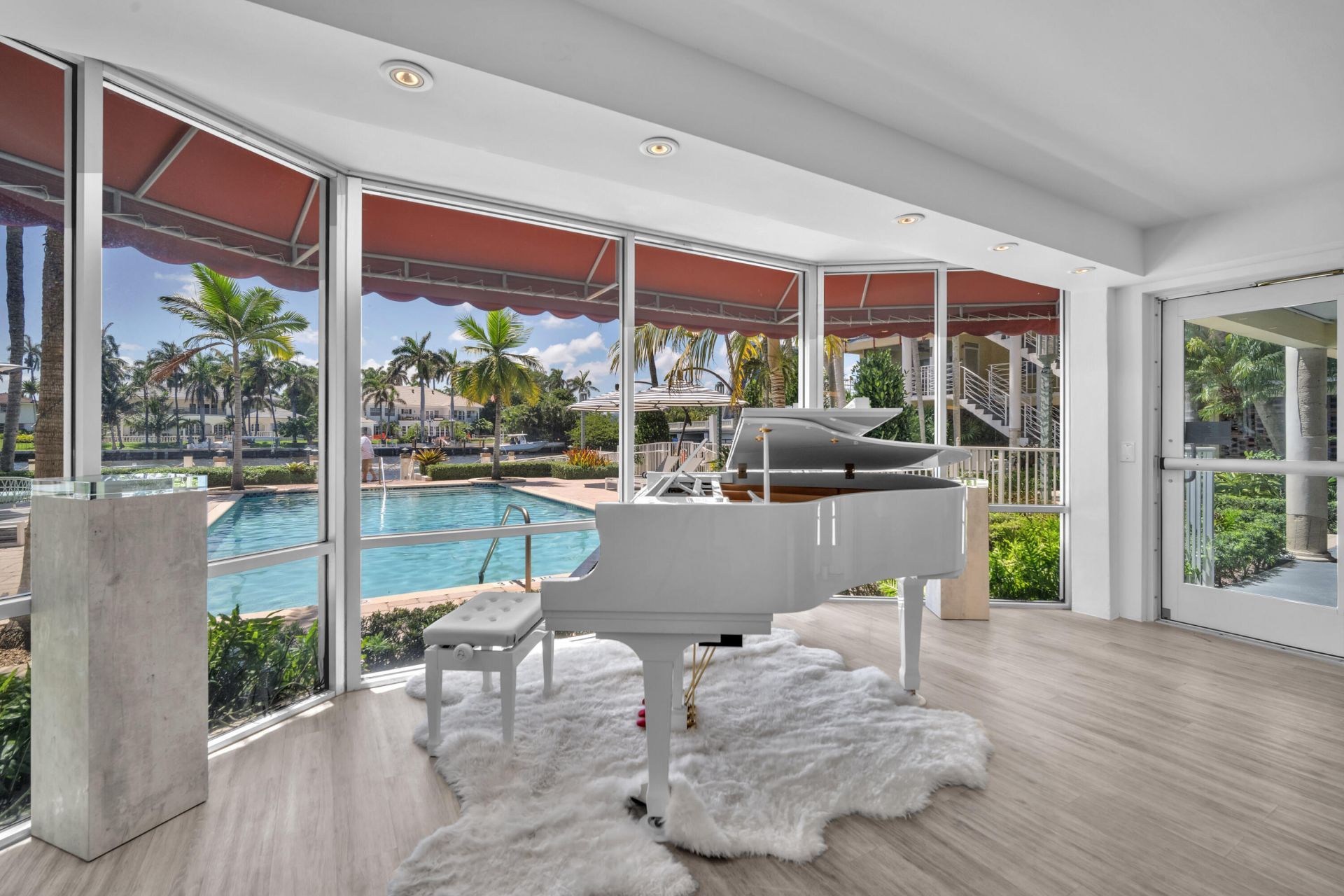 1015 Spanish River Road, Boca Raton, FL 33432 Photo