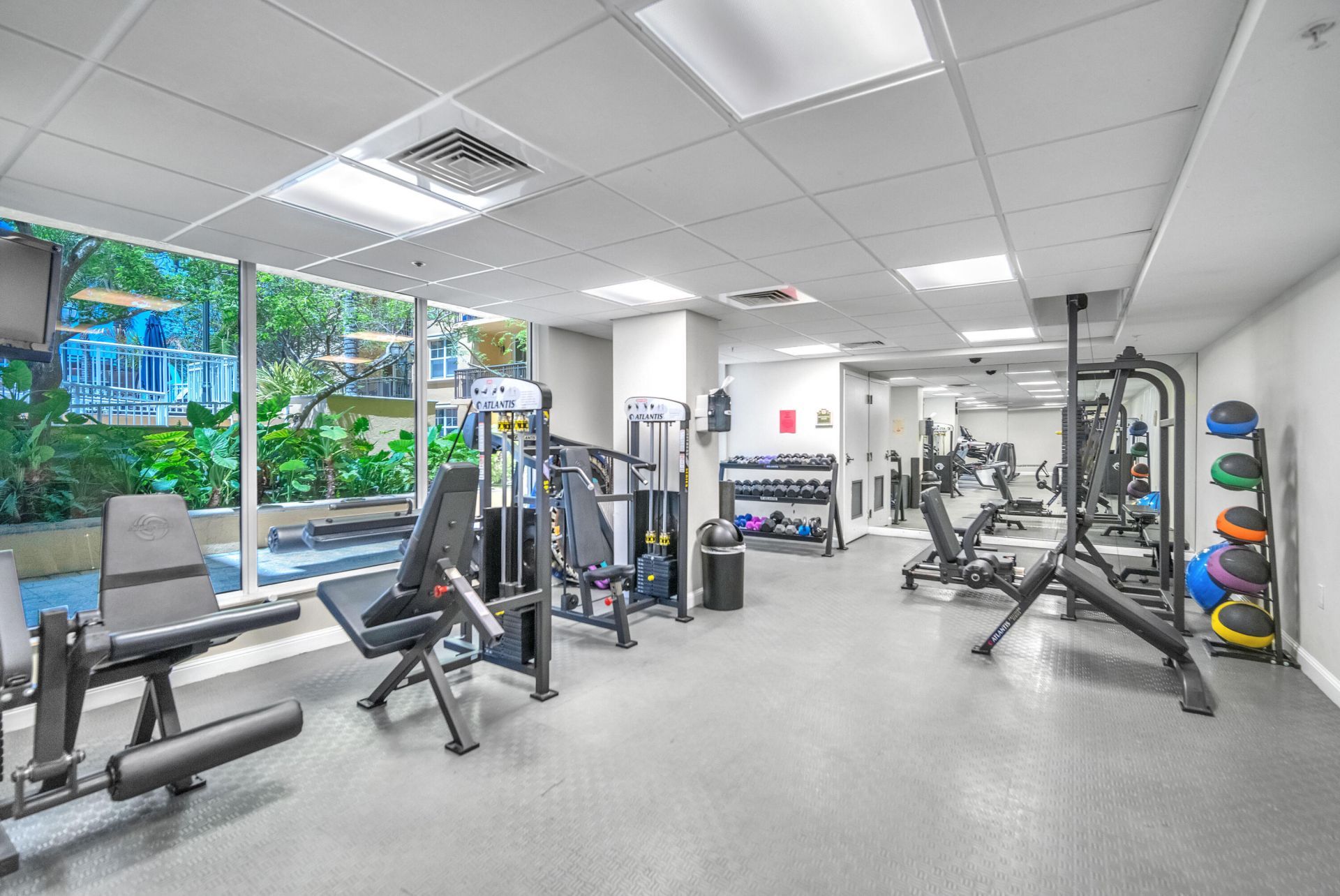 1015 Spanish River Road, Boca Raton, FL 33432 Photo