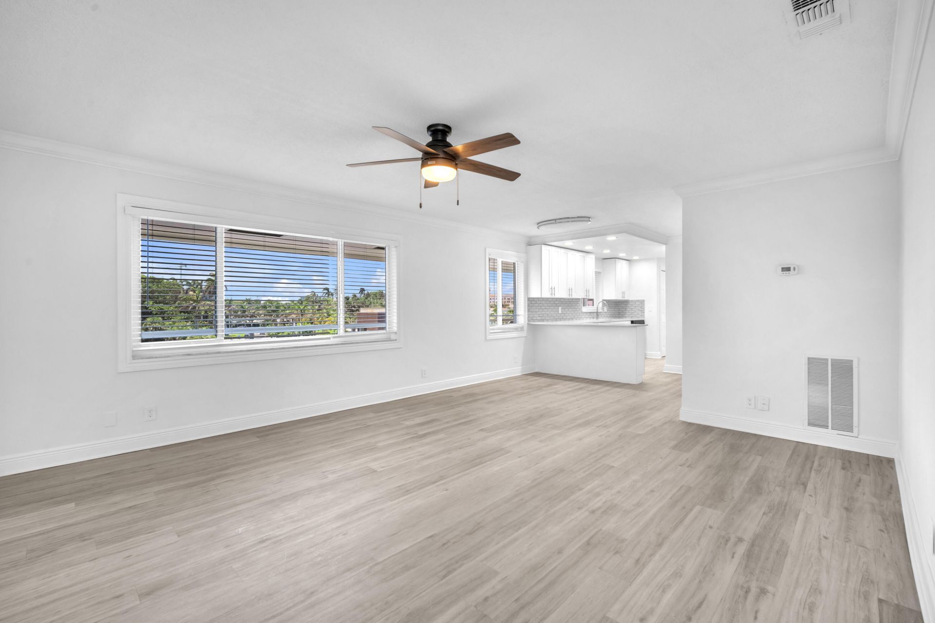 1015 Spanish River Road, Boca Raton, FL 33432 Photo