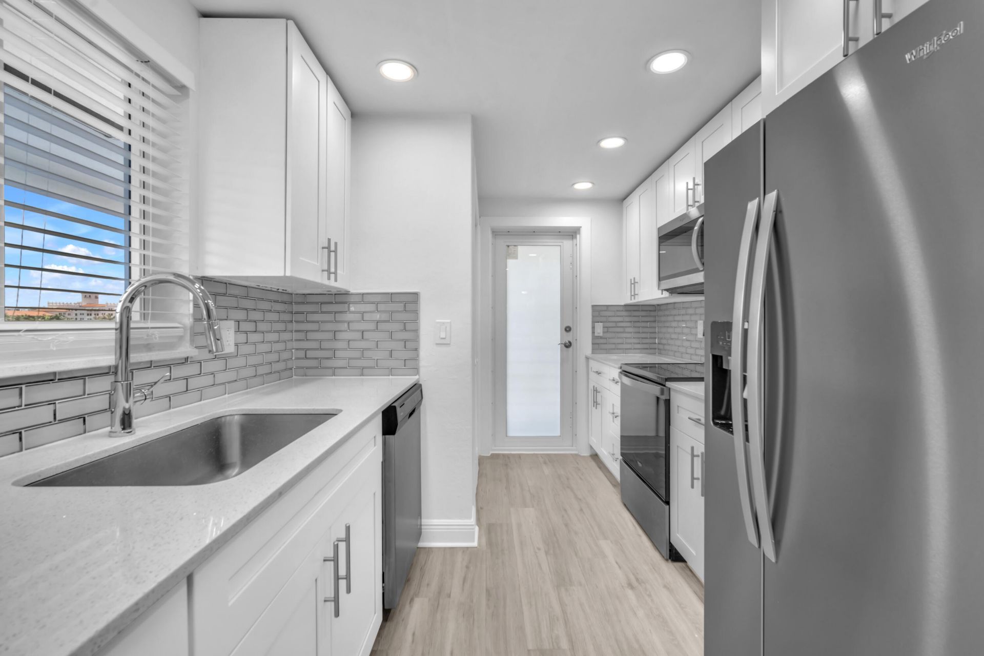 1015 Spanish River Road, Boca Raton, FL 33432 Photo