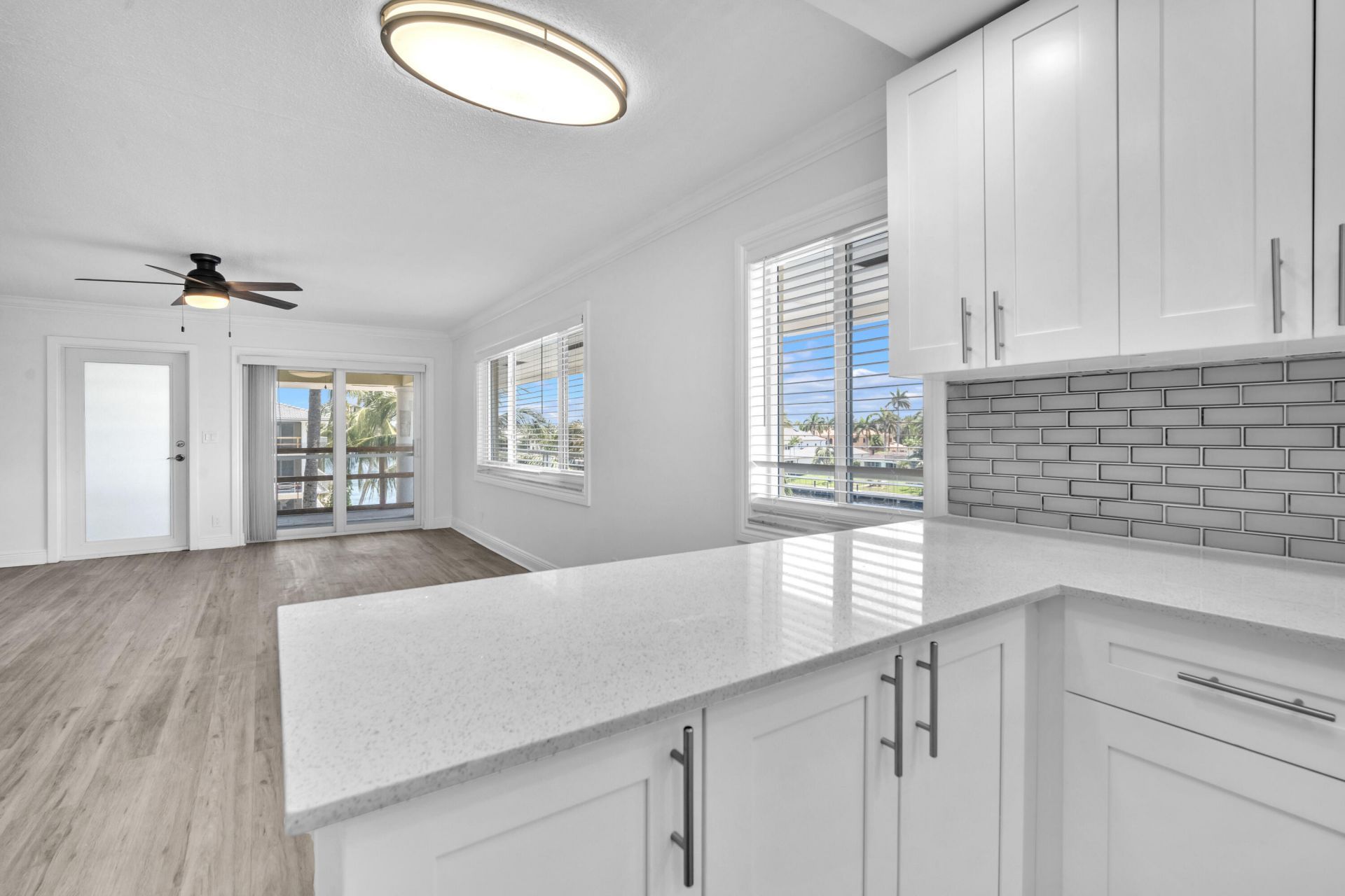 1015 Spanish River Road, Boca Raton, FL 33432 Photo