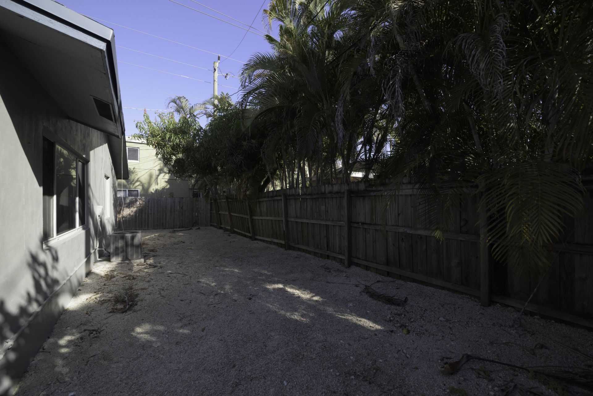 1126 NE 16th Place, Unit 3, Fort Lauderdale, FL 33305 Photo