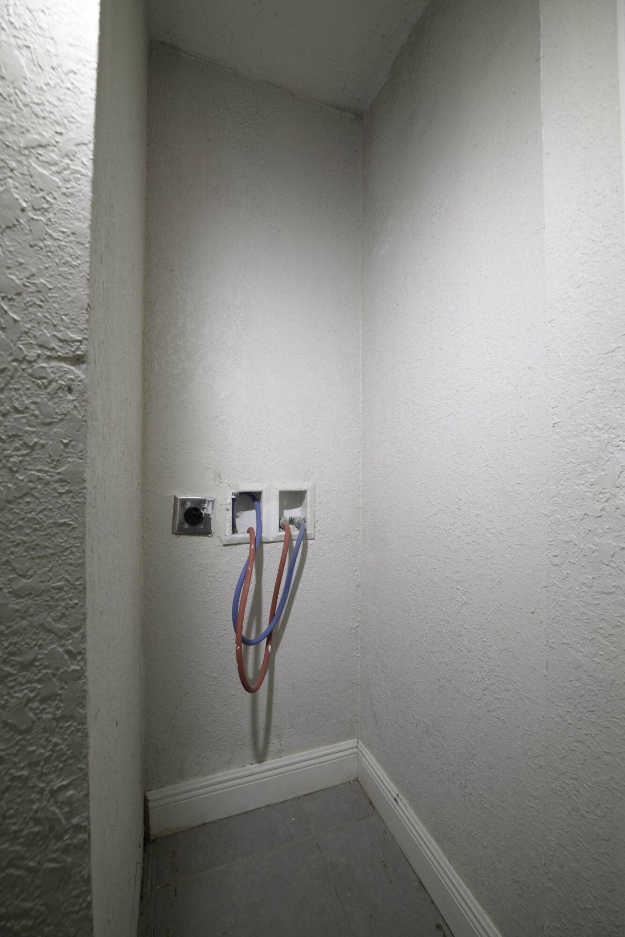 1126 NE 16th Place, Unit 3, Fort Lauderdale, FL 33305 Photo