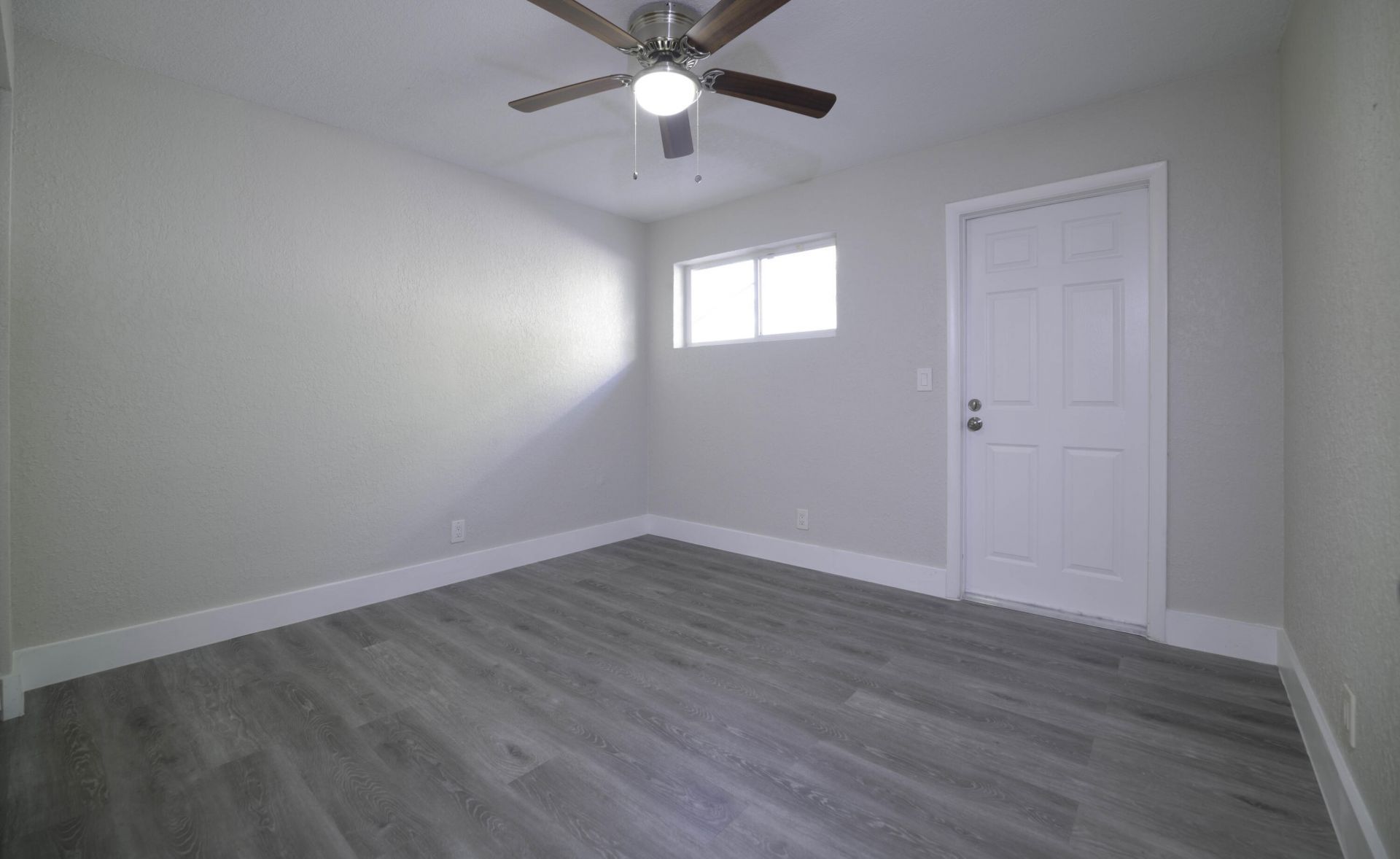 1126 NE 16th Place, Unit 3, Fort Lauderdale, FL 33305 Photo