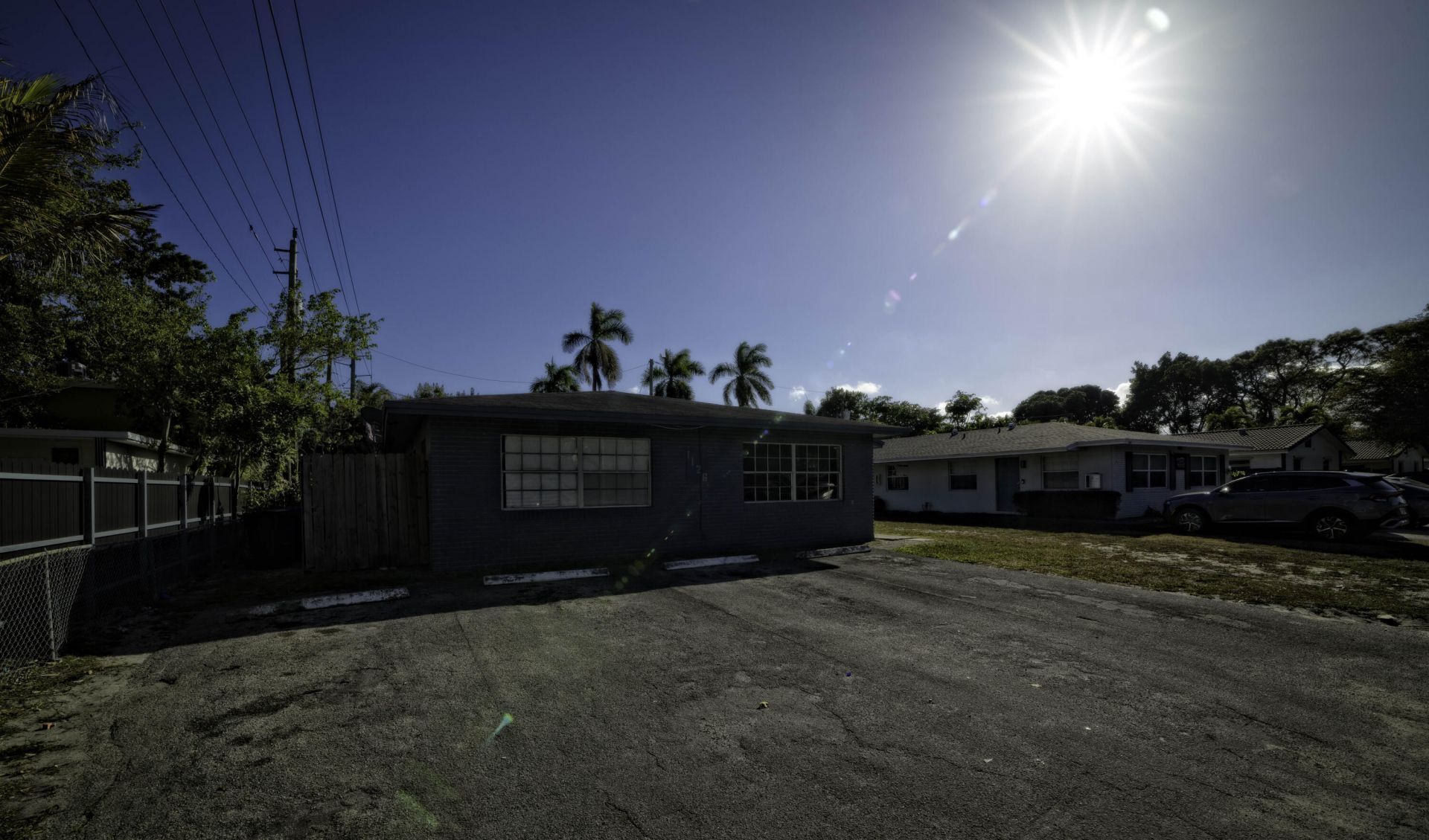 1126 NE 16th Place, Unit 3, Fort Lauderdale, FL 33305 Photo