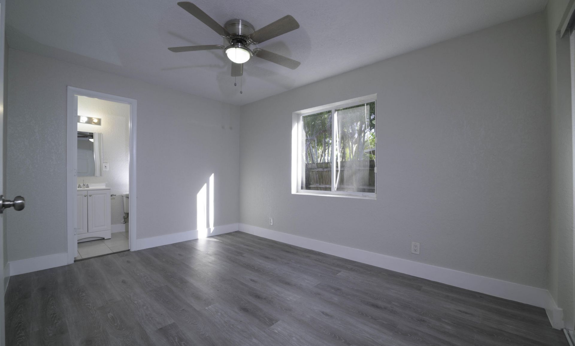 1126 NE 16th Place, Unit 3, Fort Lauderdale, FL 33305 Photo