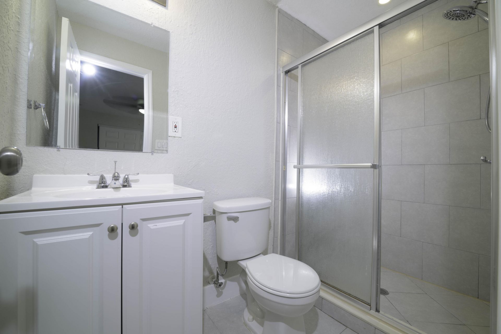 1126 NE 16th Place, Unit 3, Fort Lauderdale, FL 33305 Photo