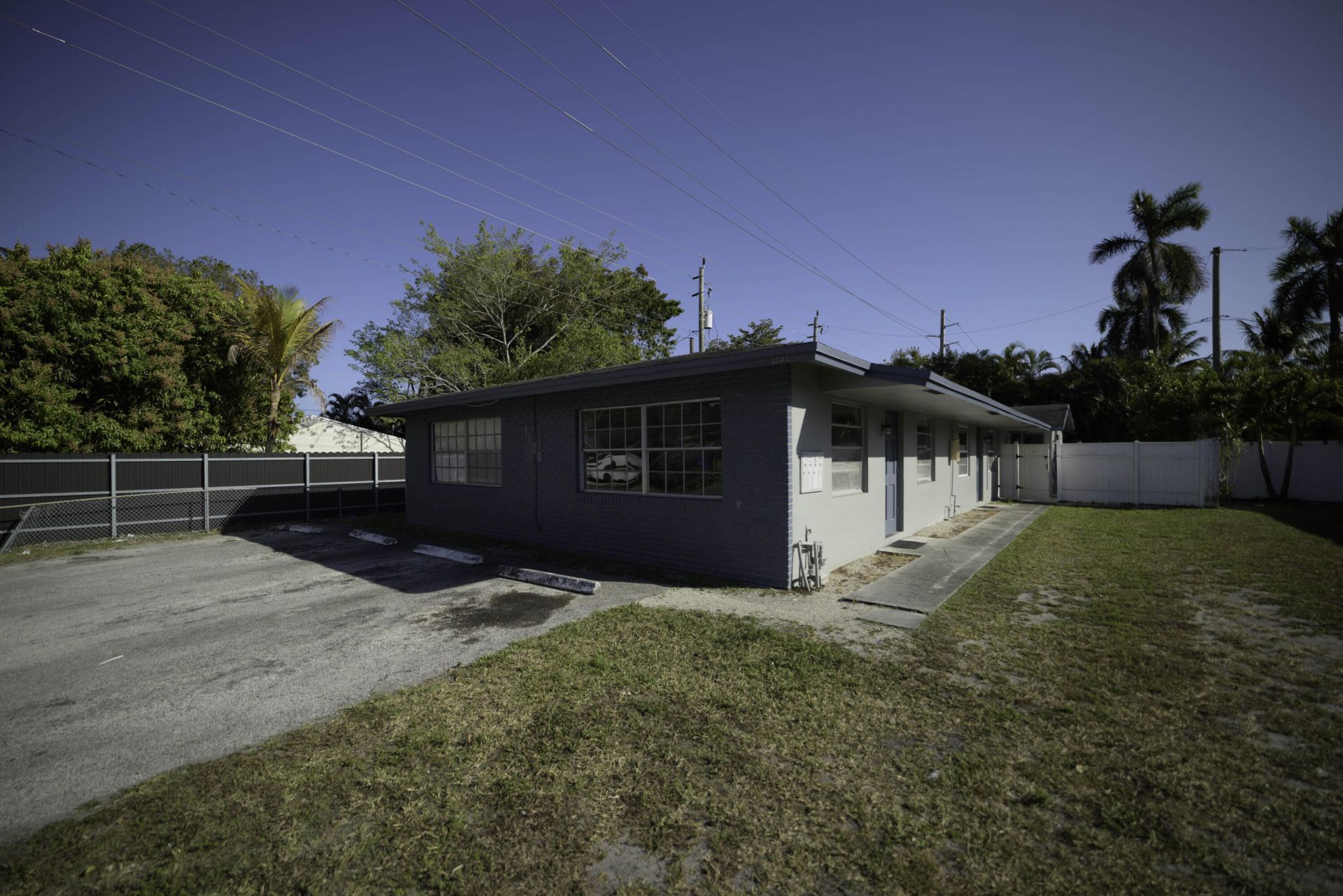 1126 NE 16th Place, Unit 3, Fort Lauderdale, FL 33305 Photo