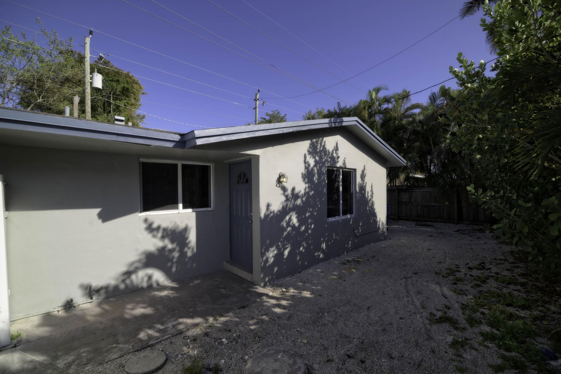 1126 NE 16th Place, Unit 3, Fort Lauderdale, FL 33305 Photo