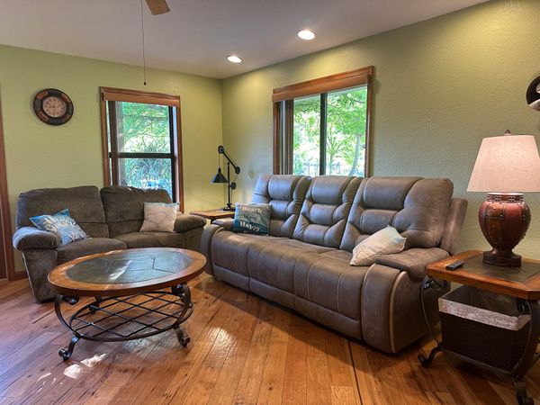 12895 54 Th Street N, West Palm Beach, FL 33411