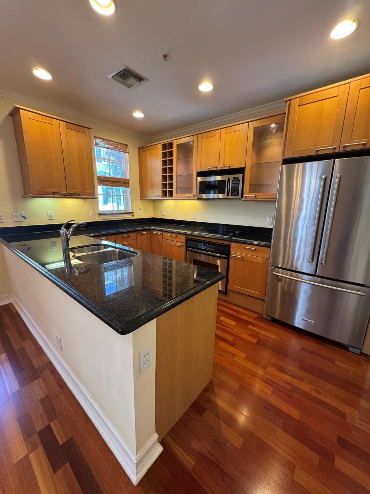 304 W Mallory Circle, Delray Beach, FL 33483 Photo