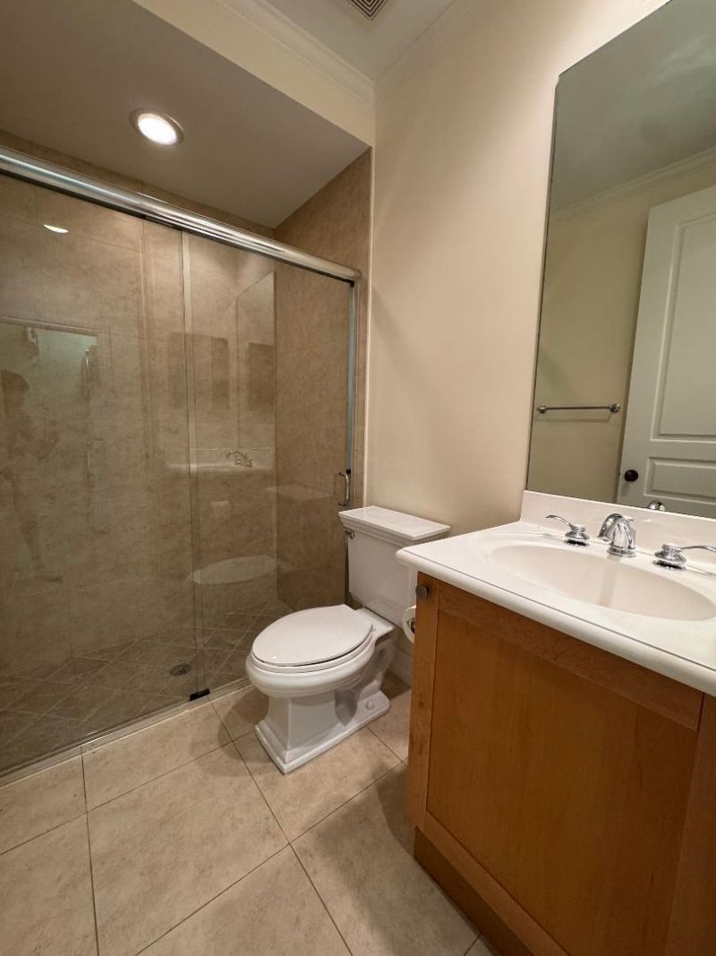 304 W Mallory Circle, Delray Beach, FL 33483 Photo