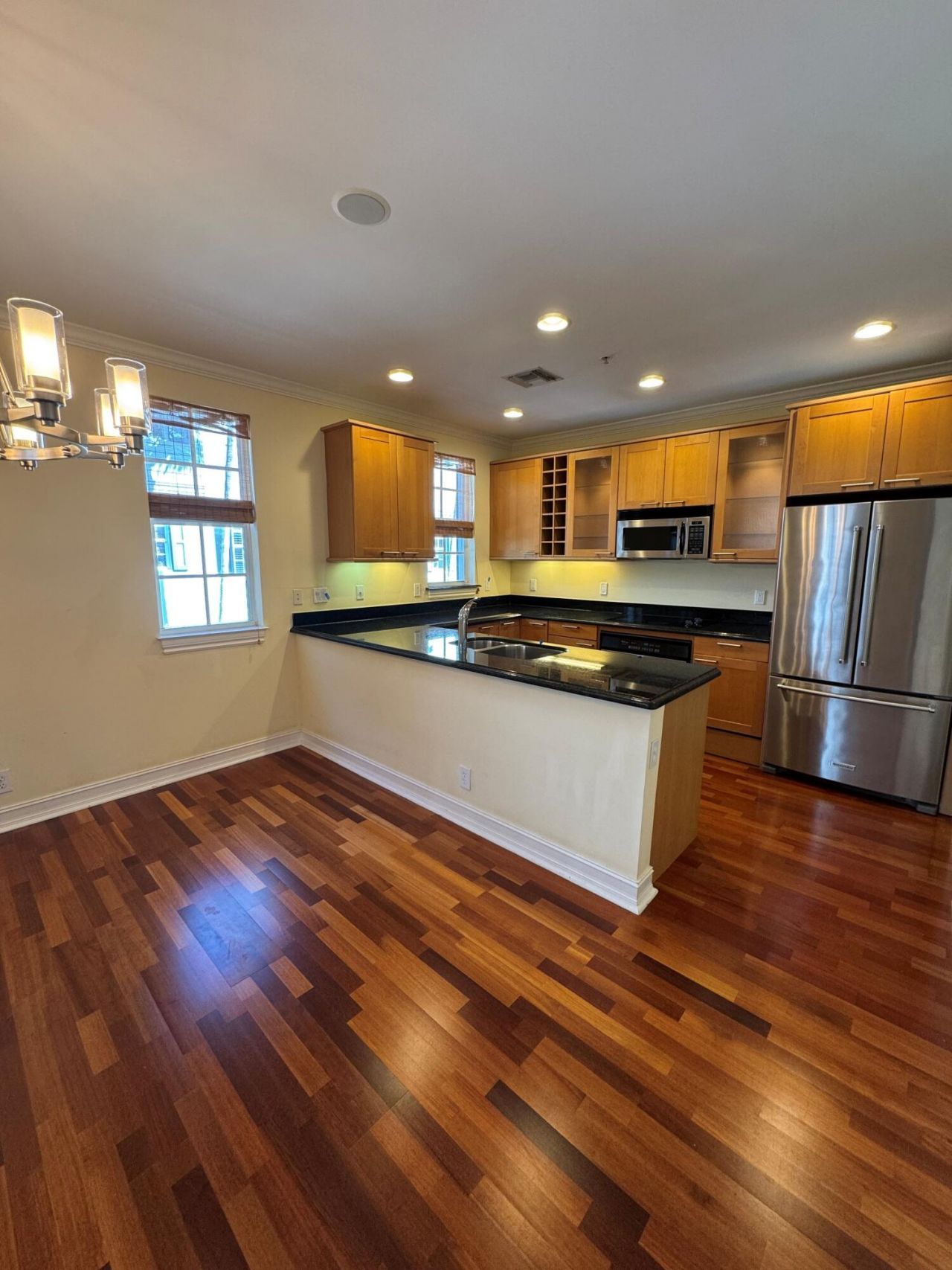 304 W Mallory Circle, Delray Beach, FL 33483 Photo