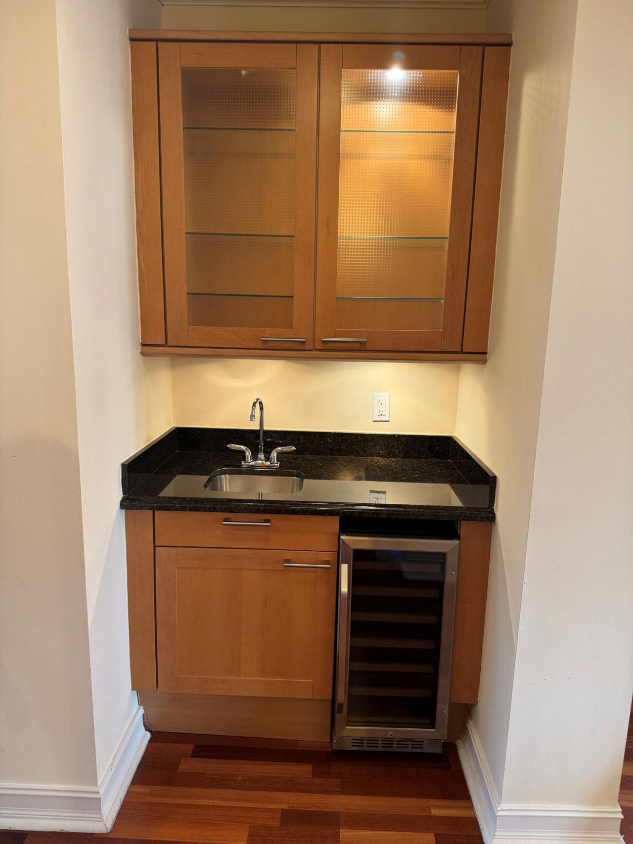 304 W Mallory Circle, Delray Beach, FL 33483 Photo