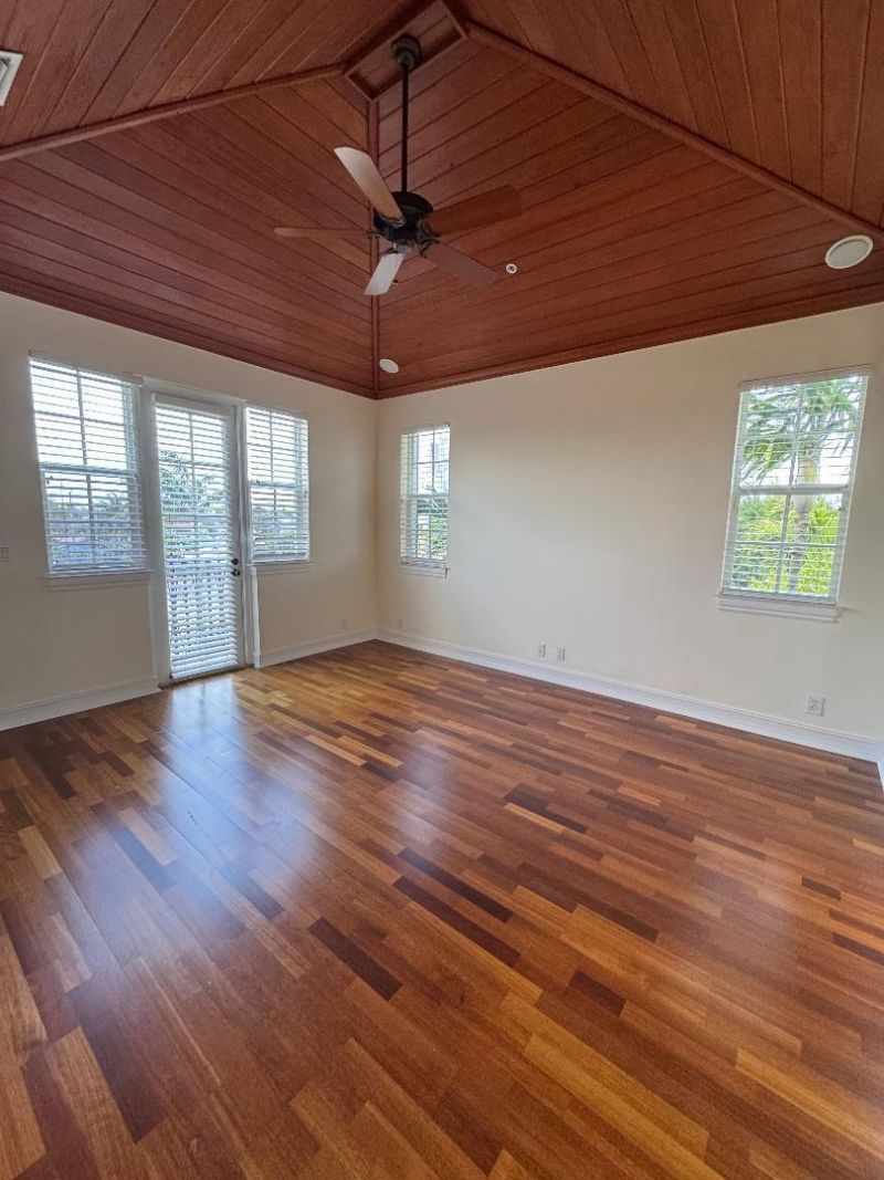 304 W Mallory Circle, Delray Beach, FL 33483 Photo